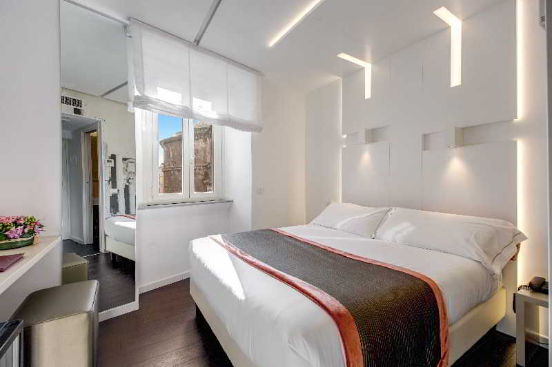 Albergo Abruzzi
