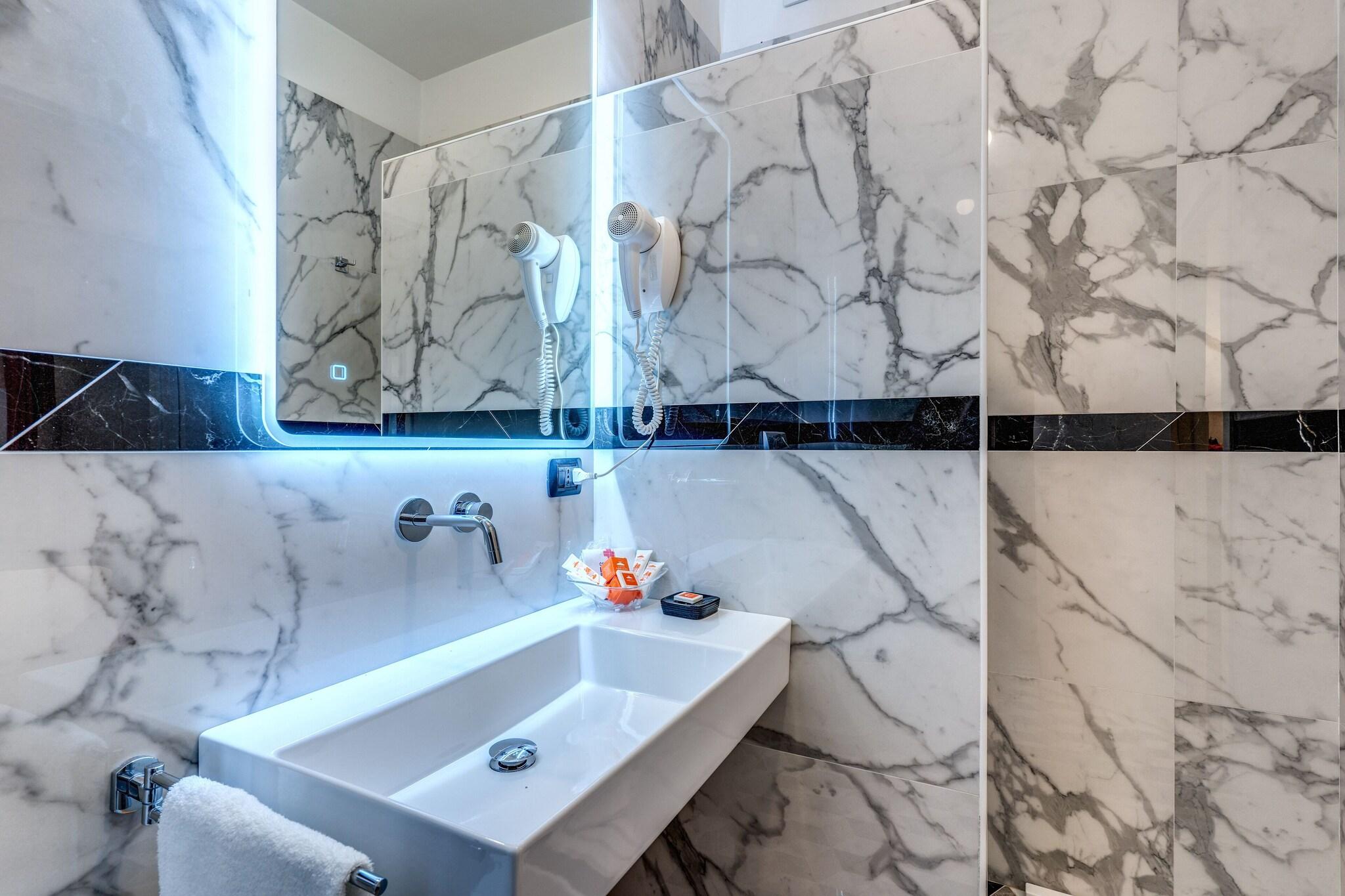 Hotel Abruzzi by null