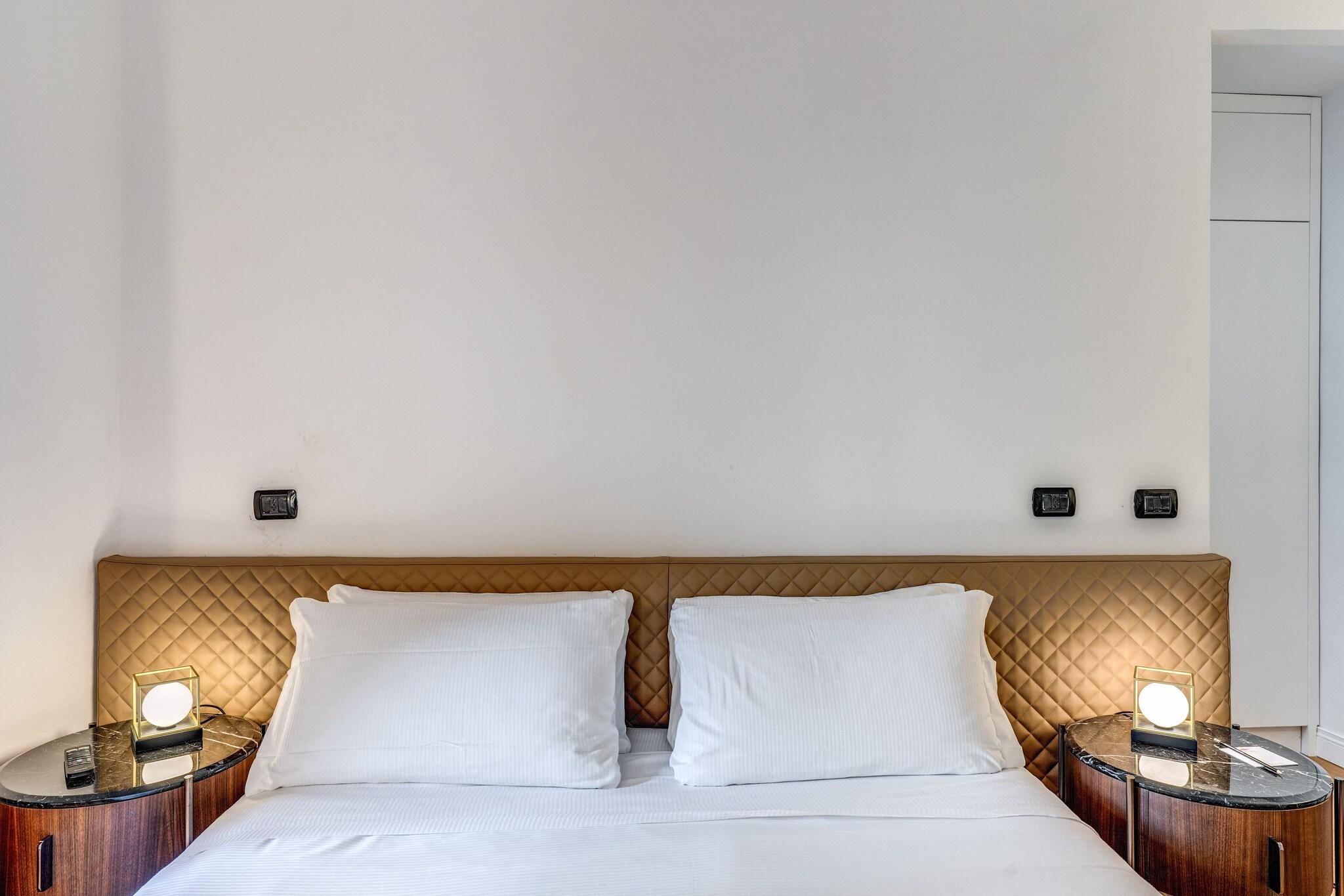 Hotel Abruzzi by null