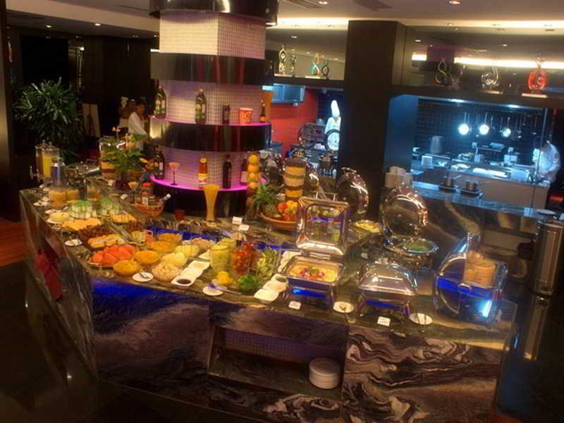 Bodi Boutique Hotel