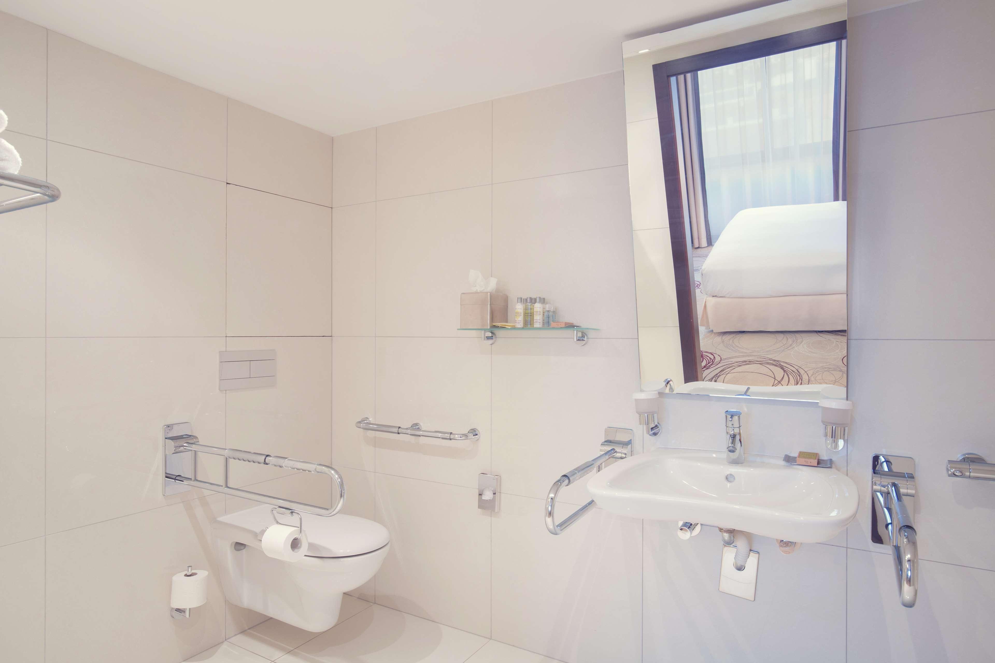 Doubletree by Hilton Kosice