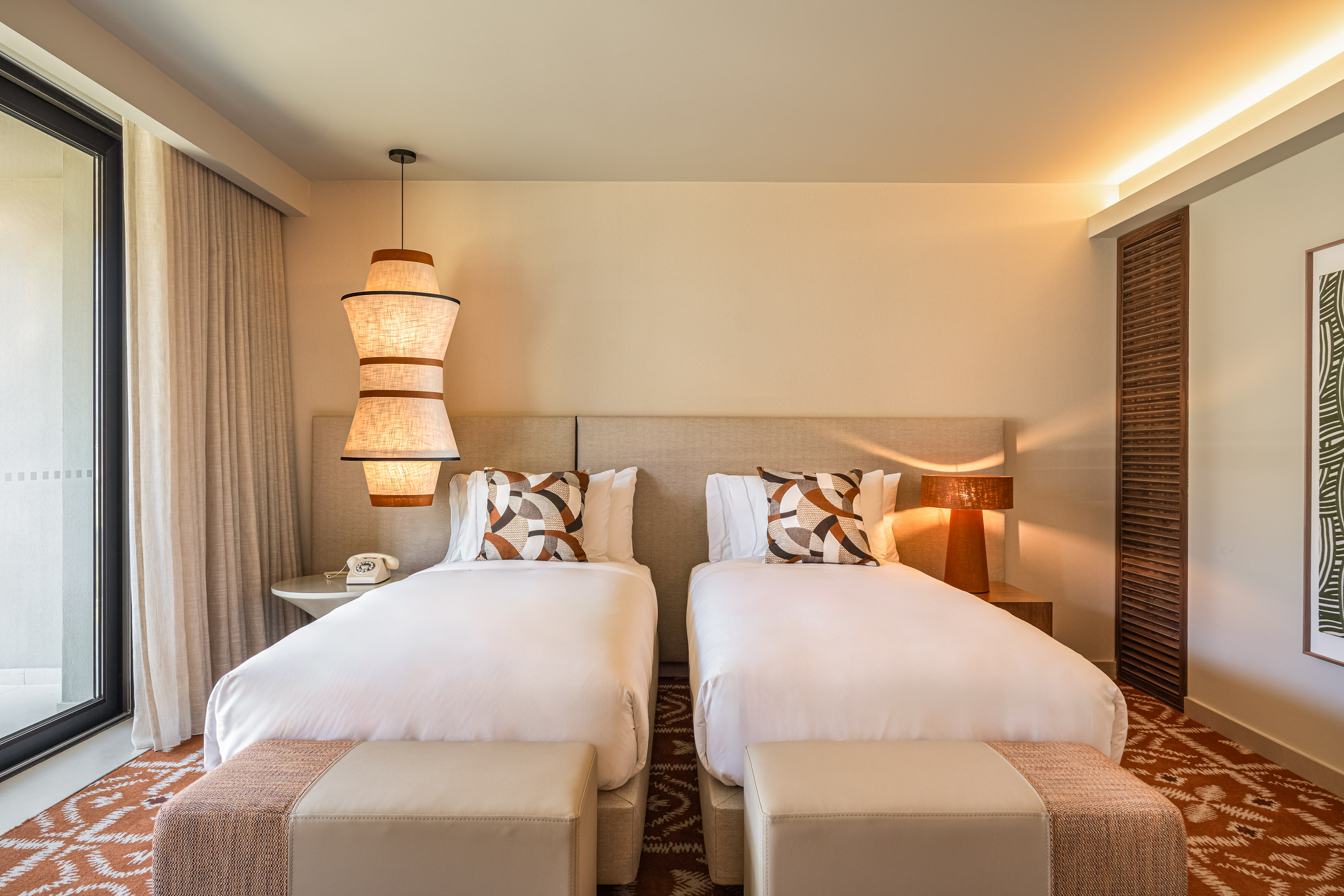 Kimpton Atlantico Algarve