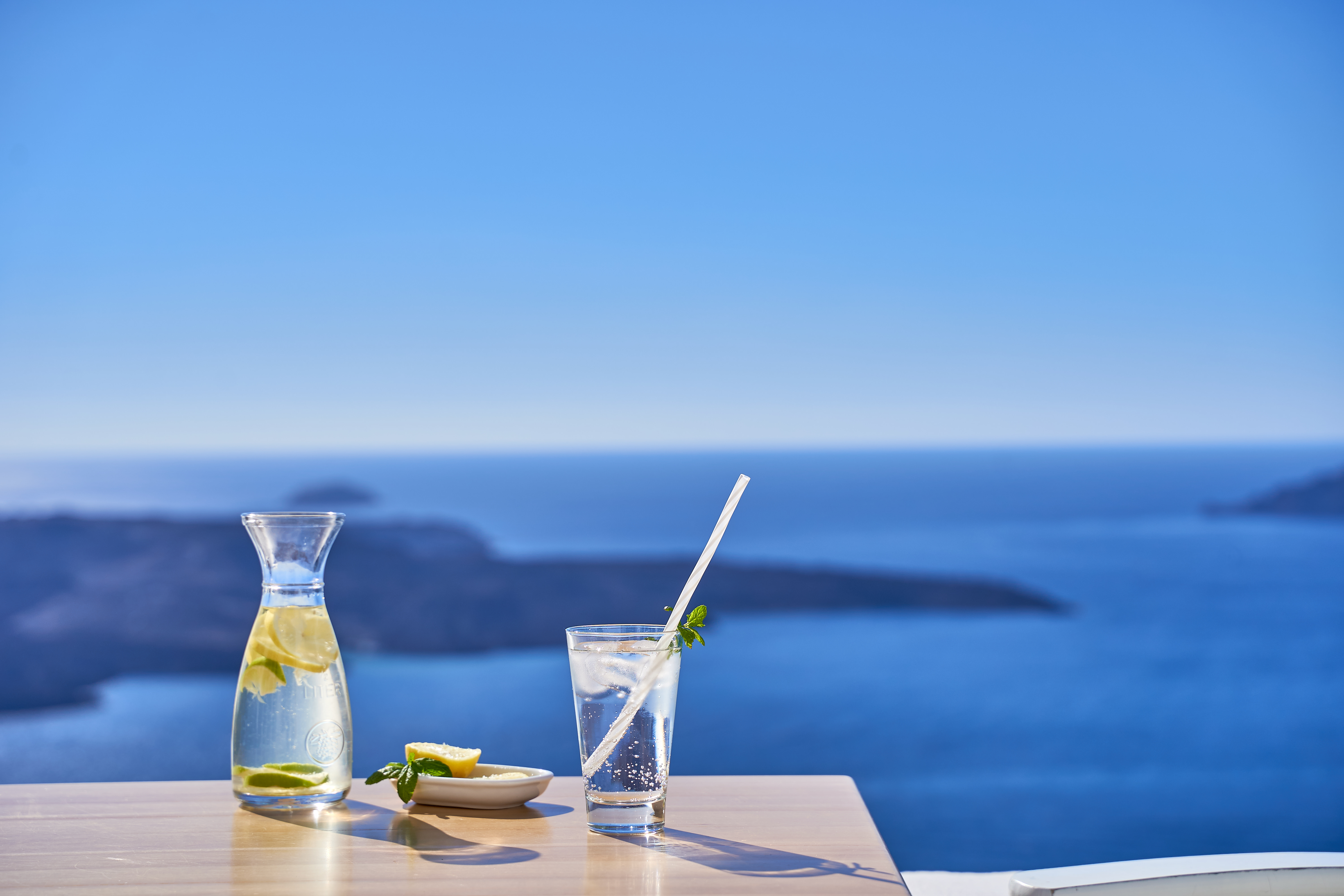 Agali Houses - photo