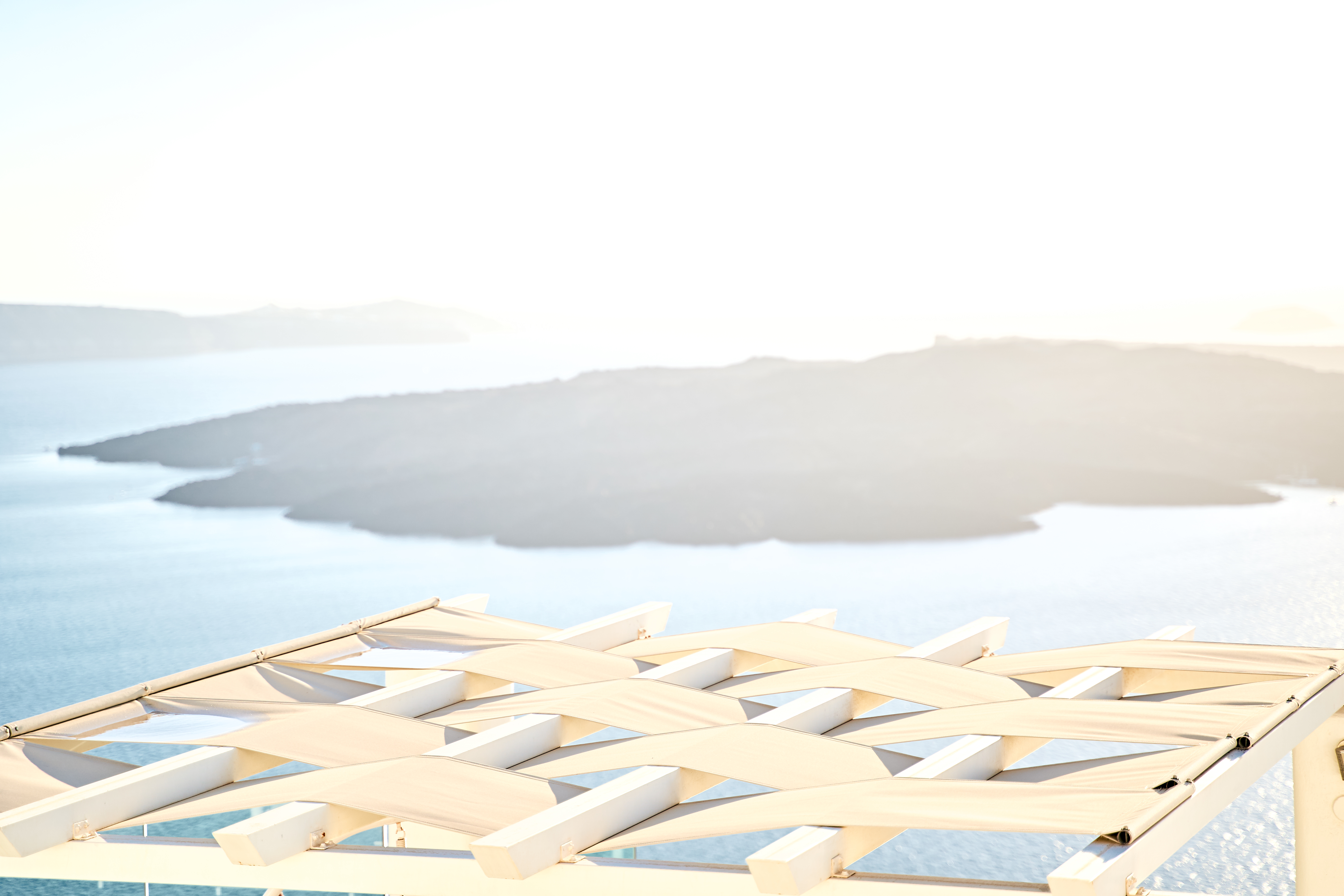 Agali Houses - photo