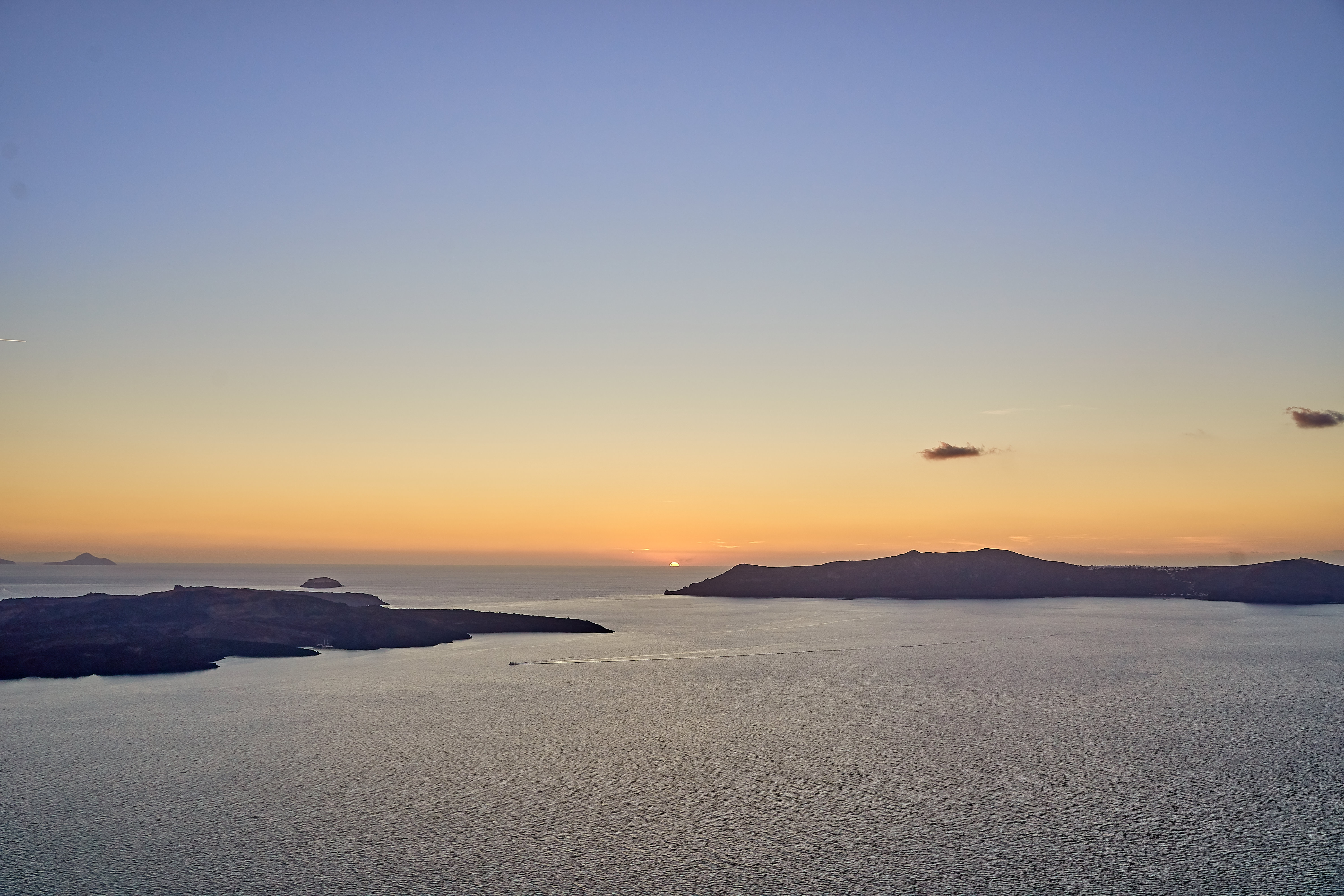 Agali Houses - photo