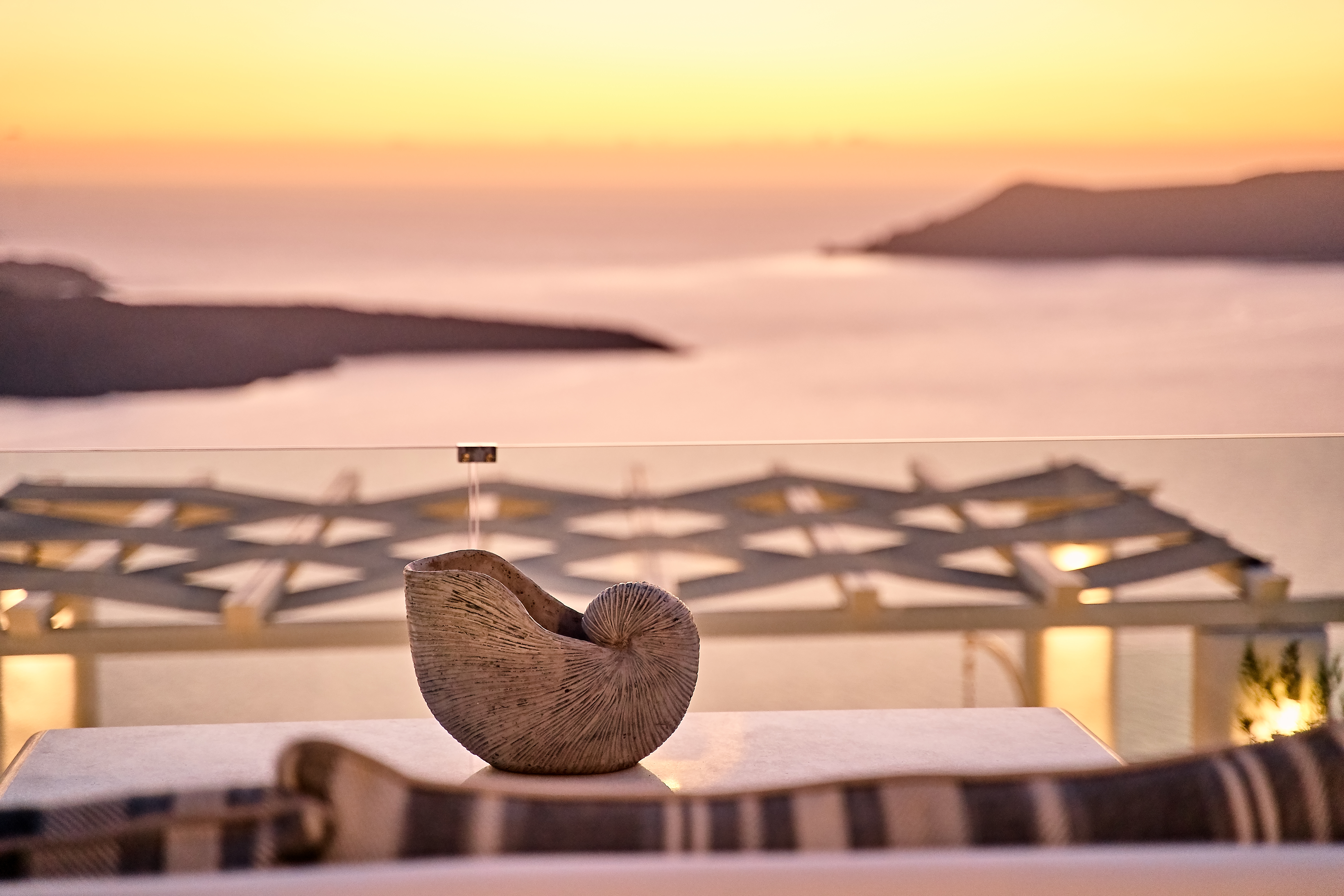 Agali Houses - photo