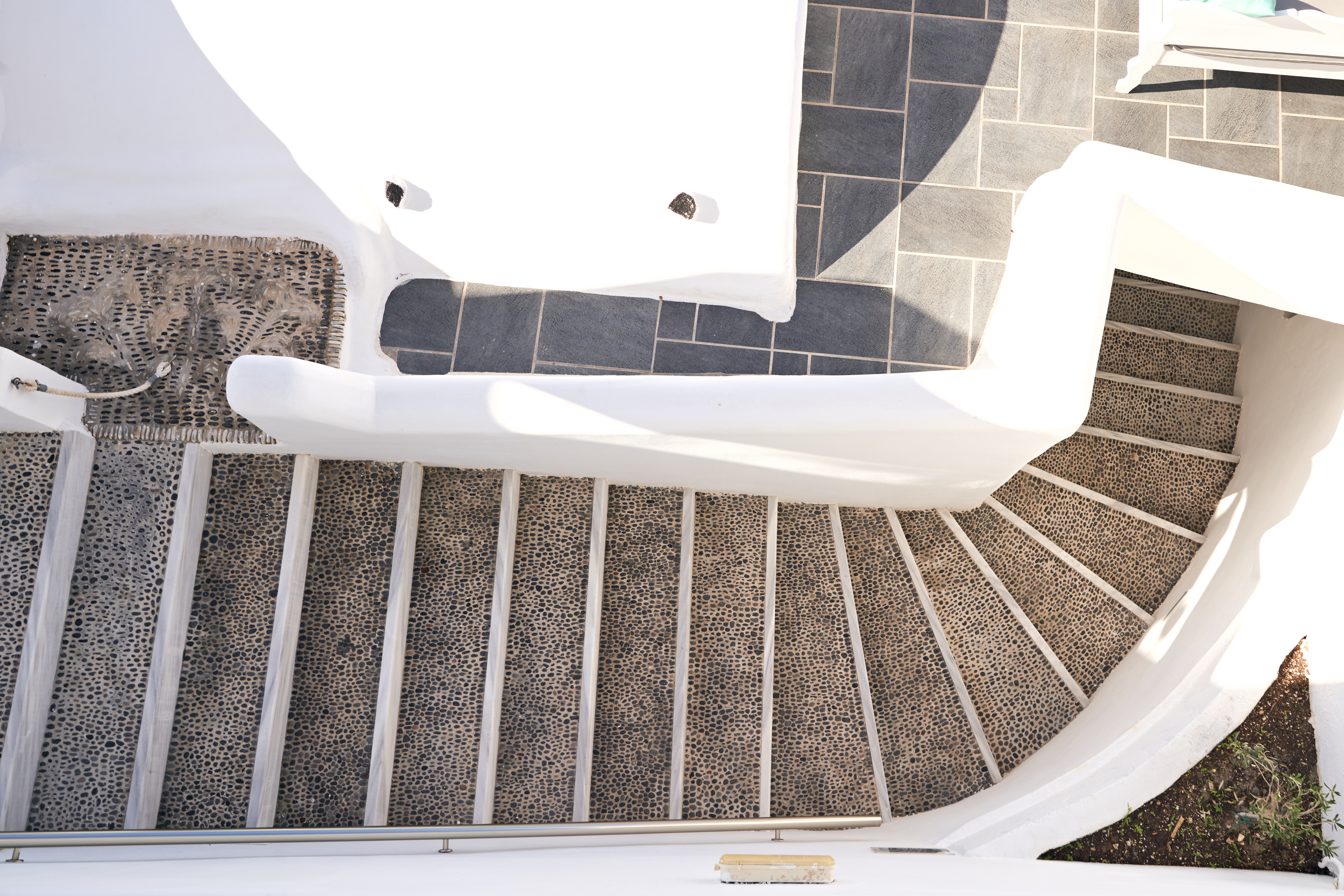 Agali Houses - photo