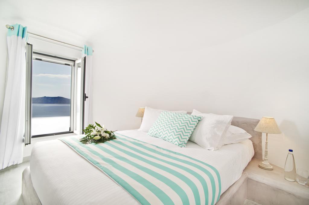 Agali Houses by null