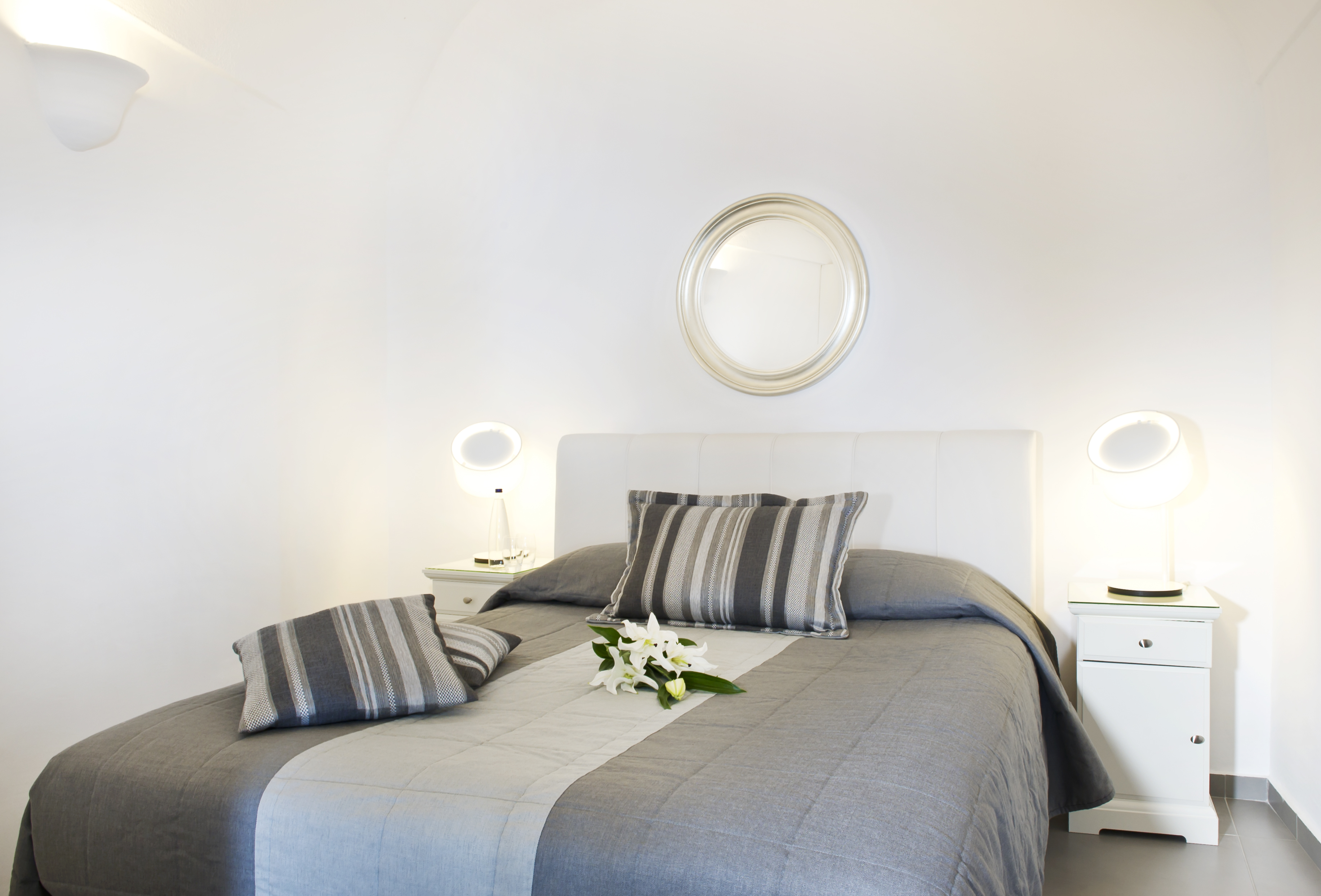 Agali Houses by null