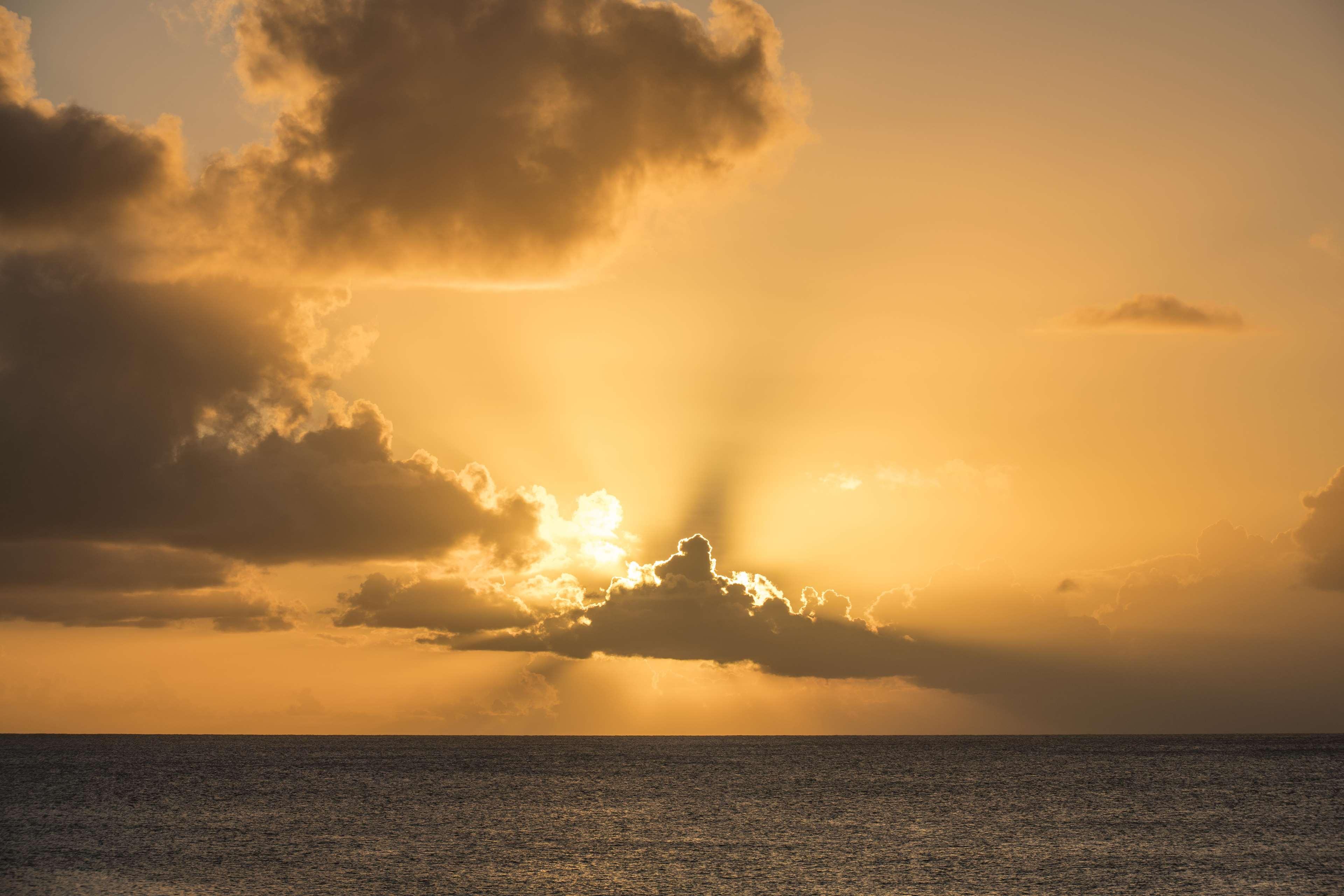 Fairmont Royal Pavilion by null