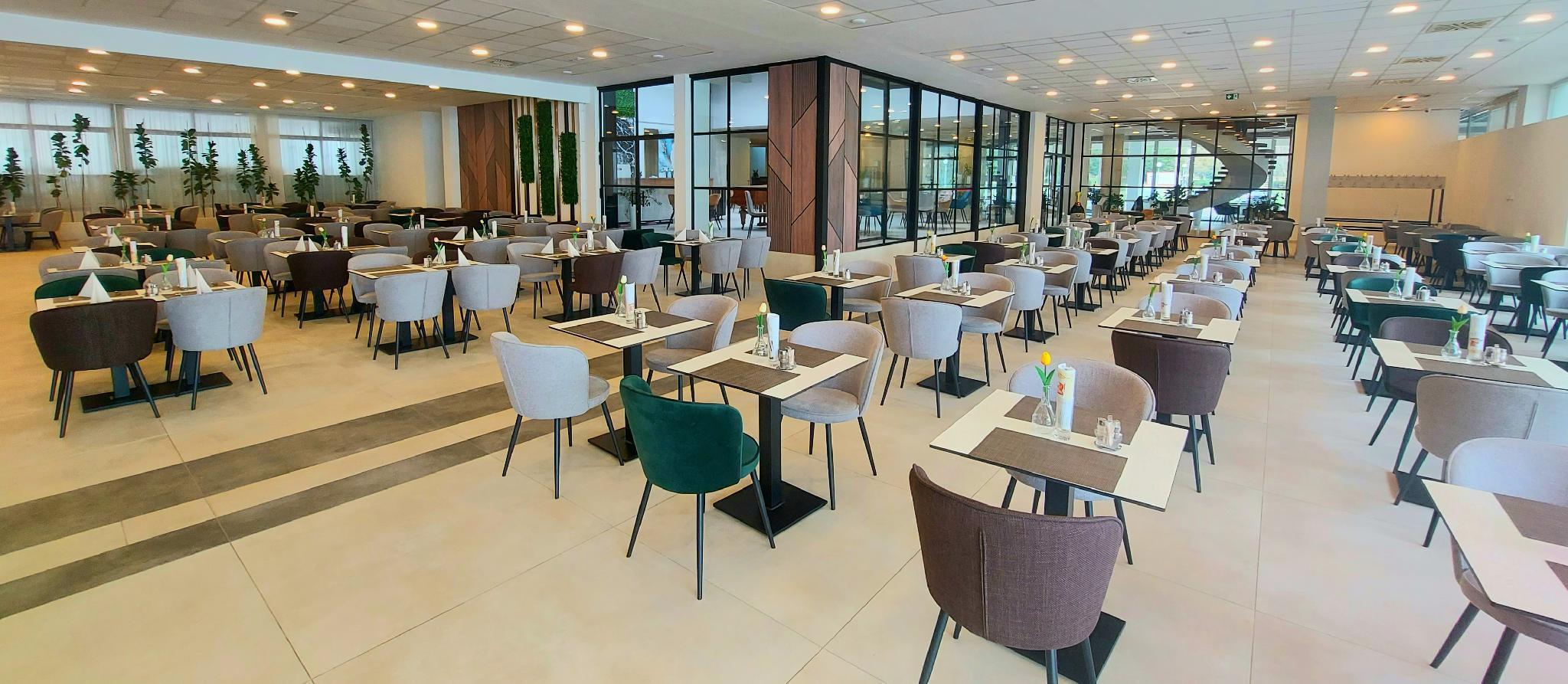 Hotel Szieszta
