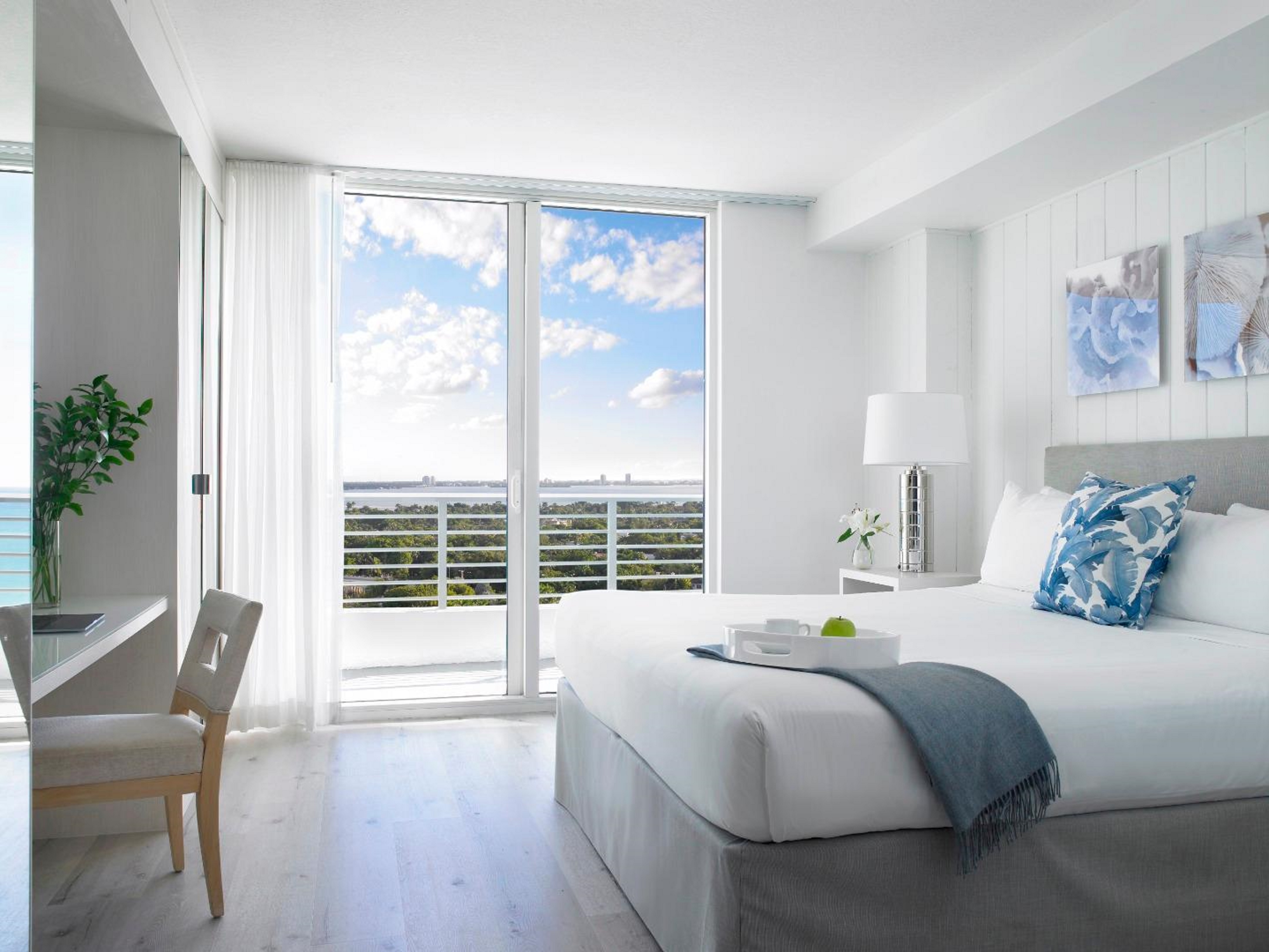 Grand Beach Hotel Miami Beach