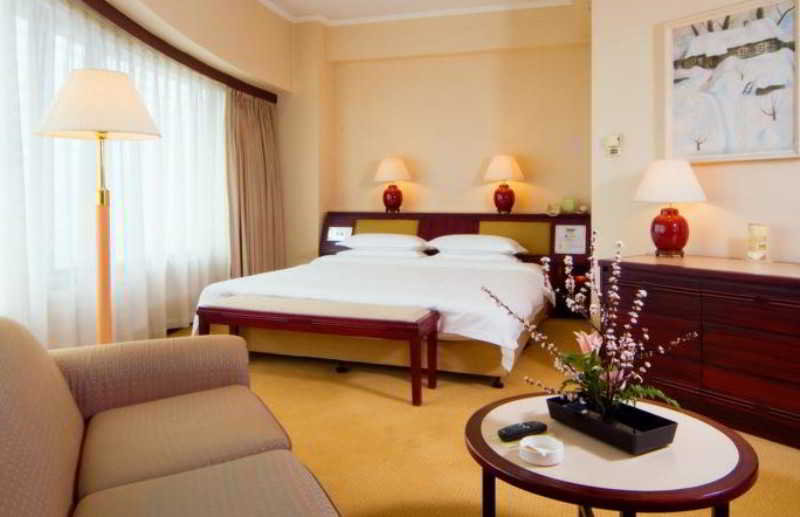Nanjing Grand