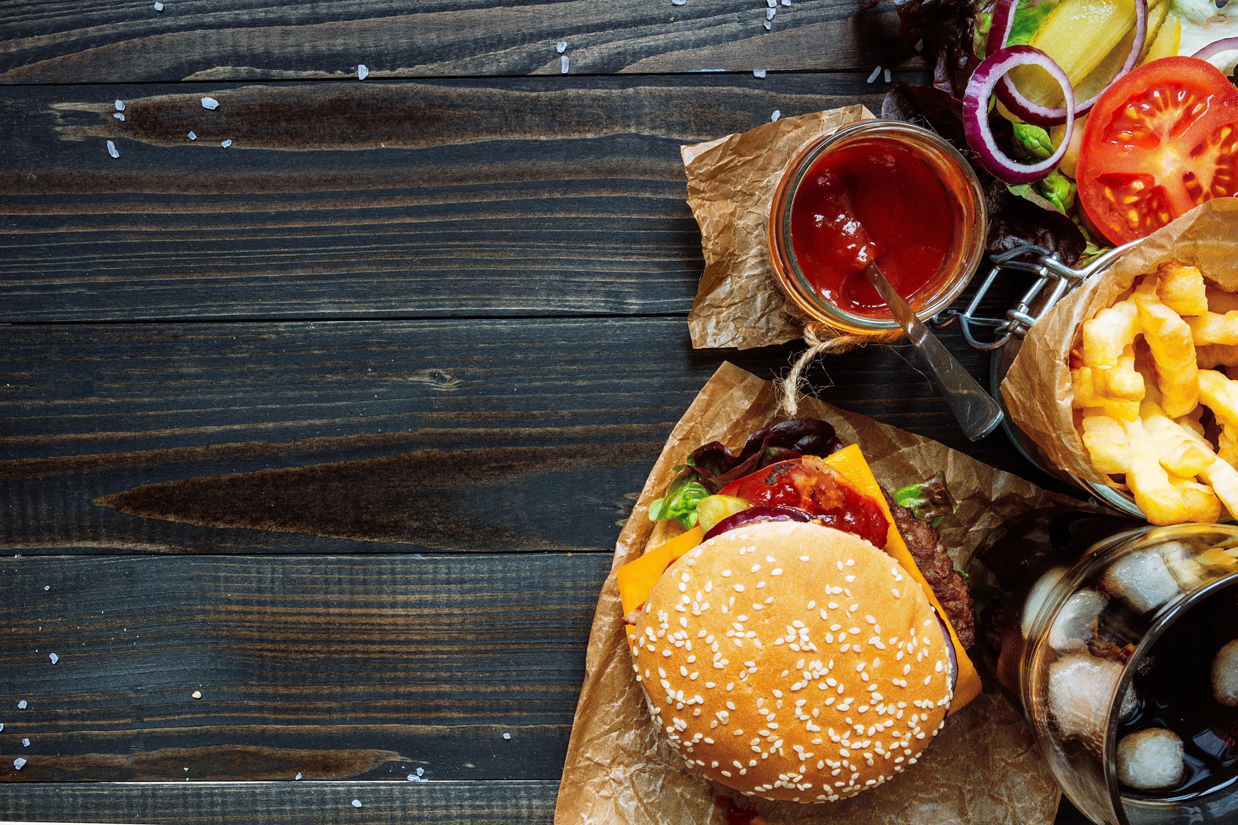 Holiday Inn Melbourne Airport