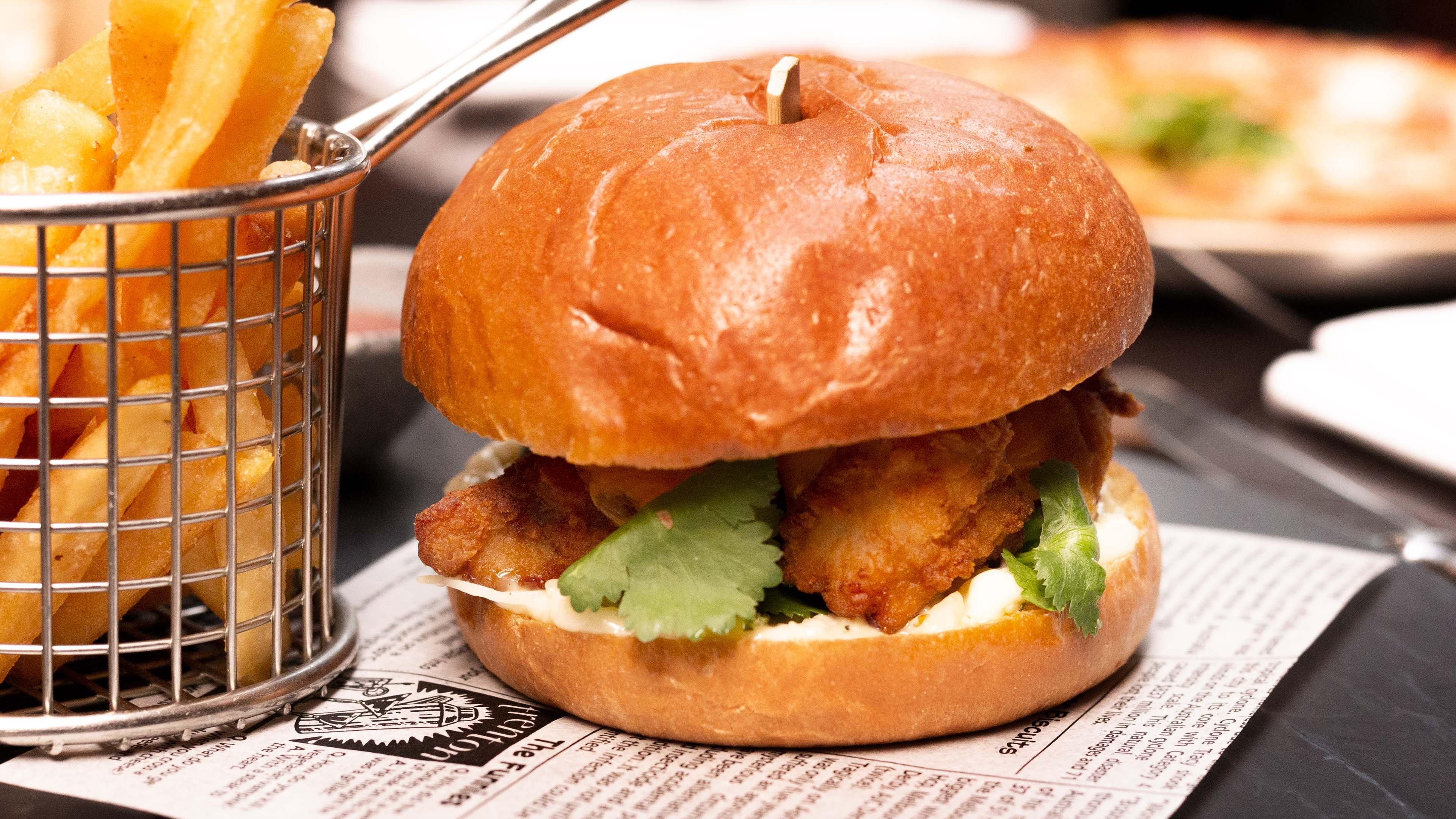 InterContinental Melbourne by IHG by null