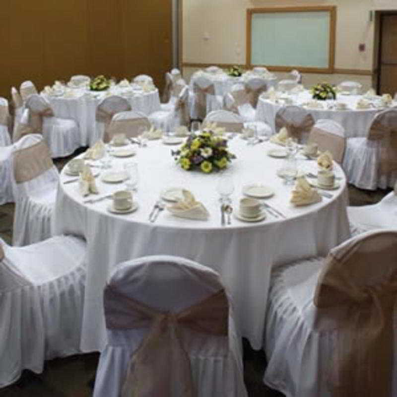 Fiesta Inn Culiacan