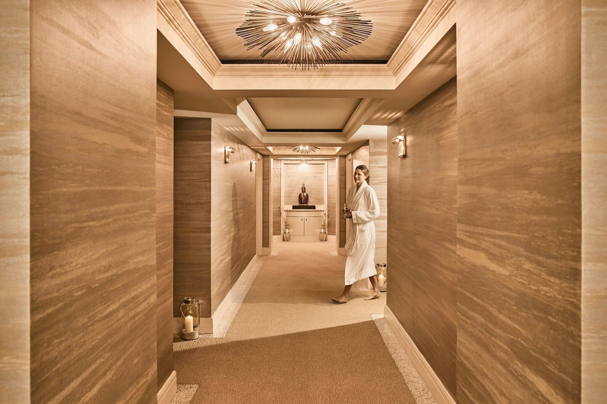 The Ritz-Carlton, South Beach
