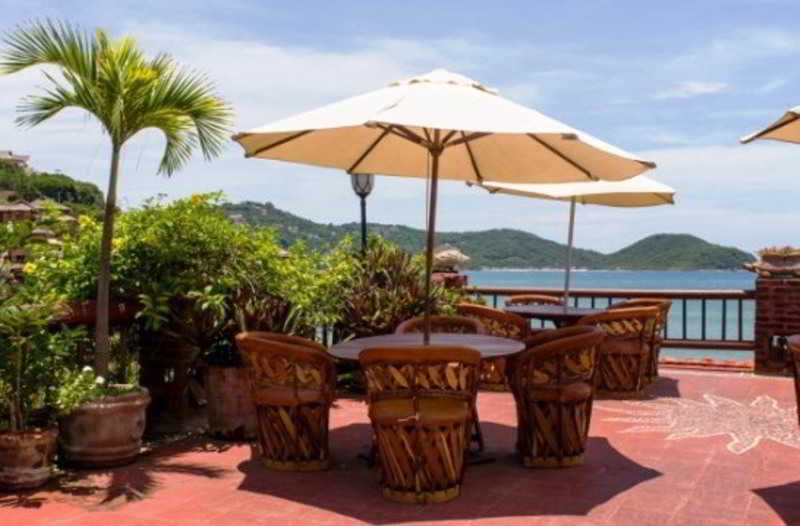 Aura del Mar by null