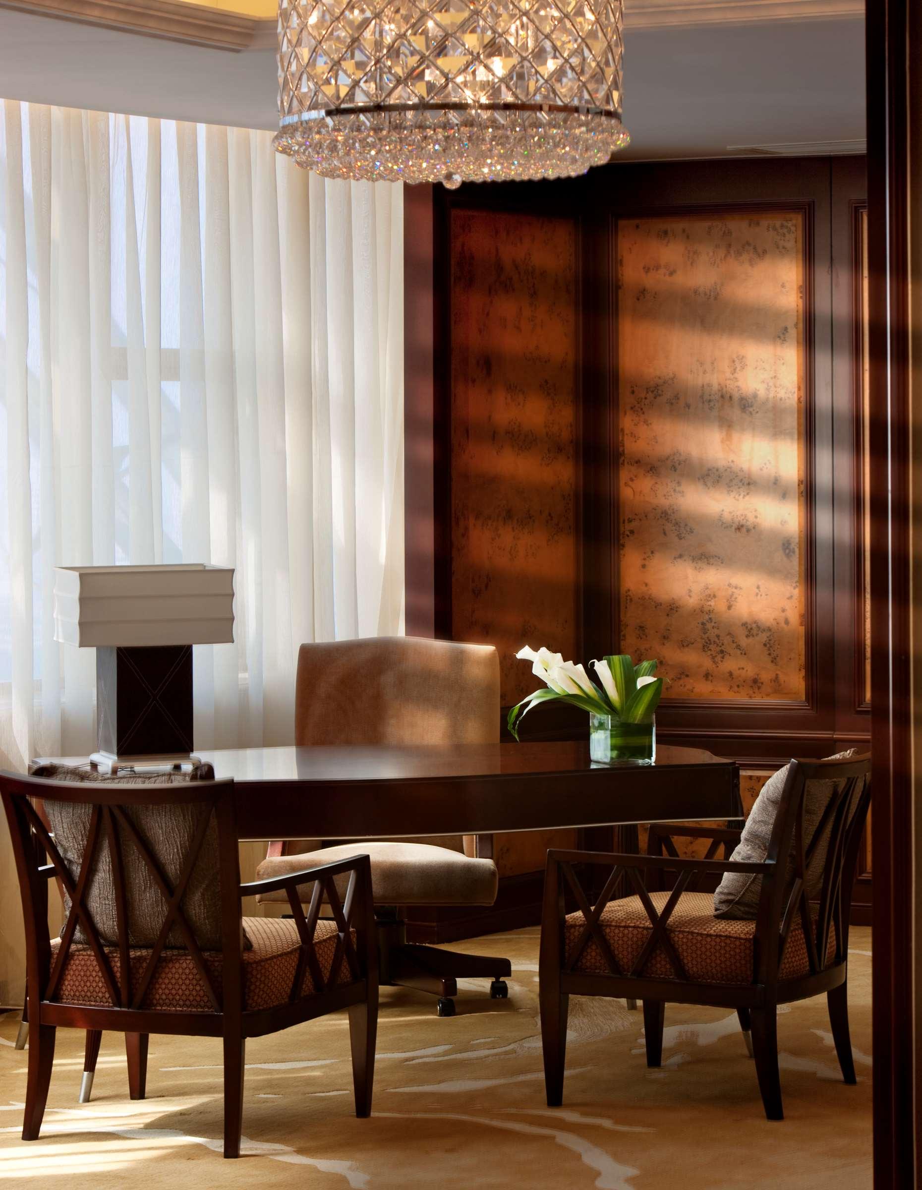Radisson Tianjin