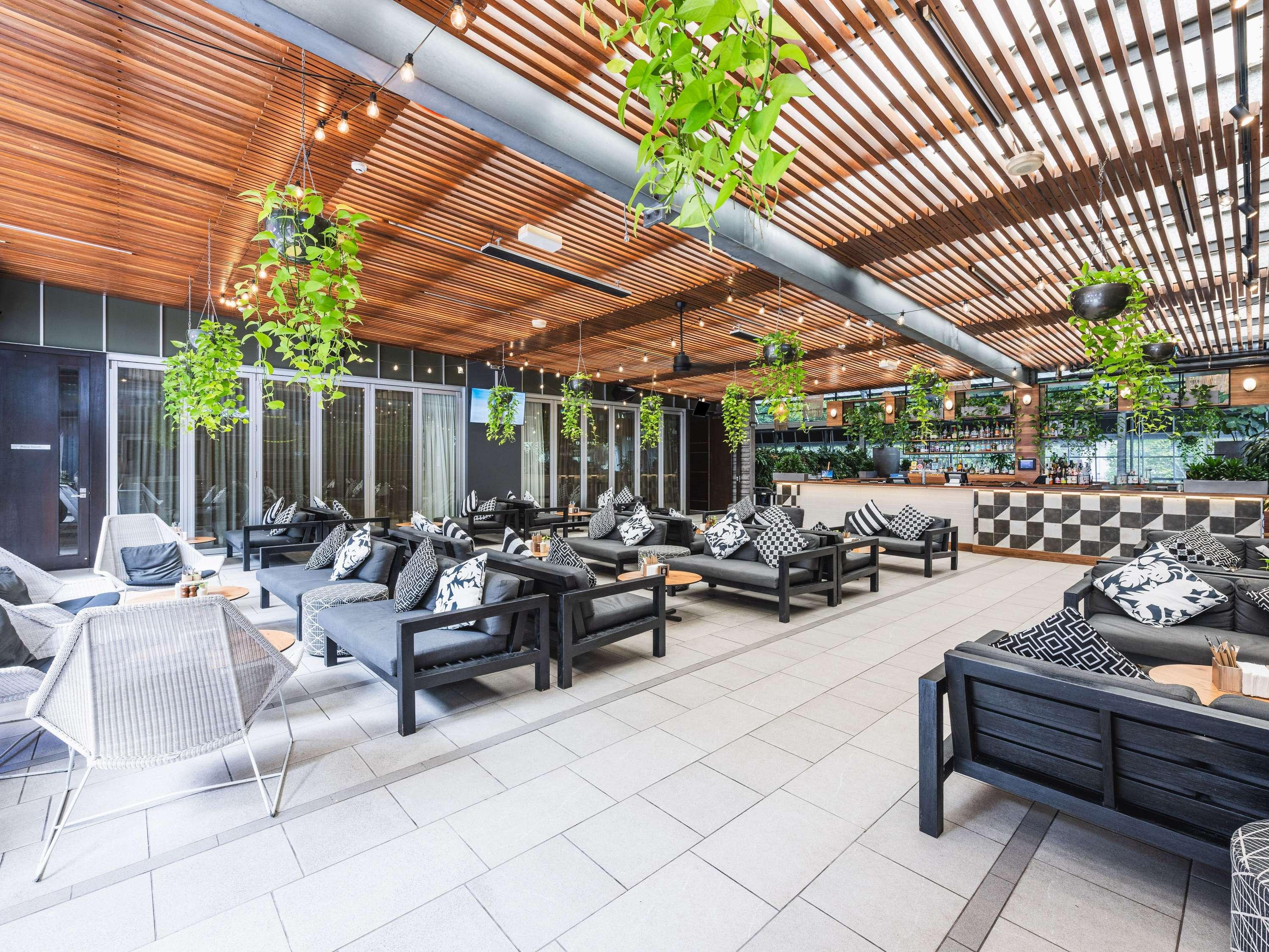 Peppers Noosa Resort & Villas by null