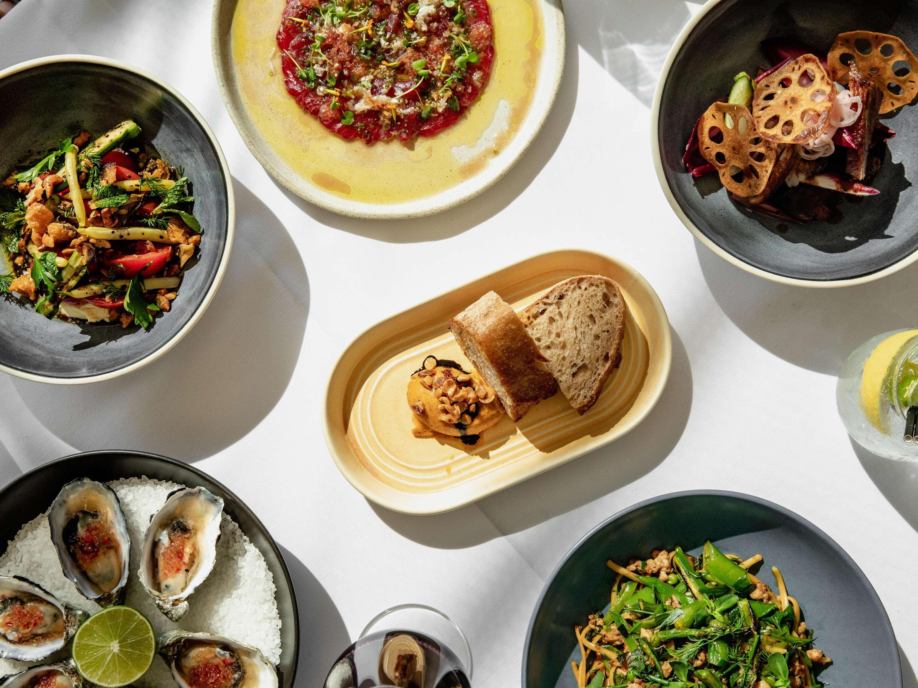 Peppers Noosa Resort & Villas by null