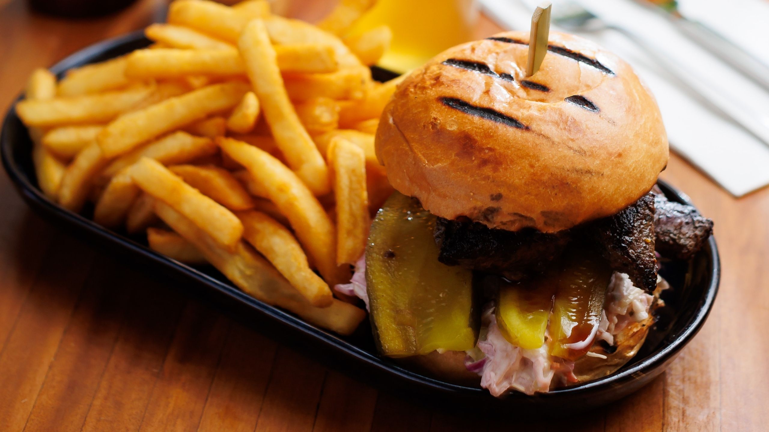 Cooinda Lodge Kakadu by null