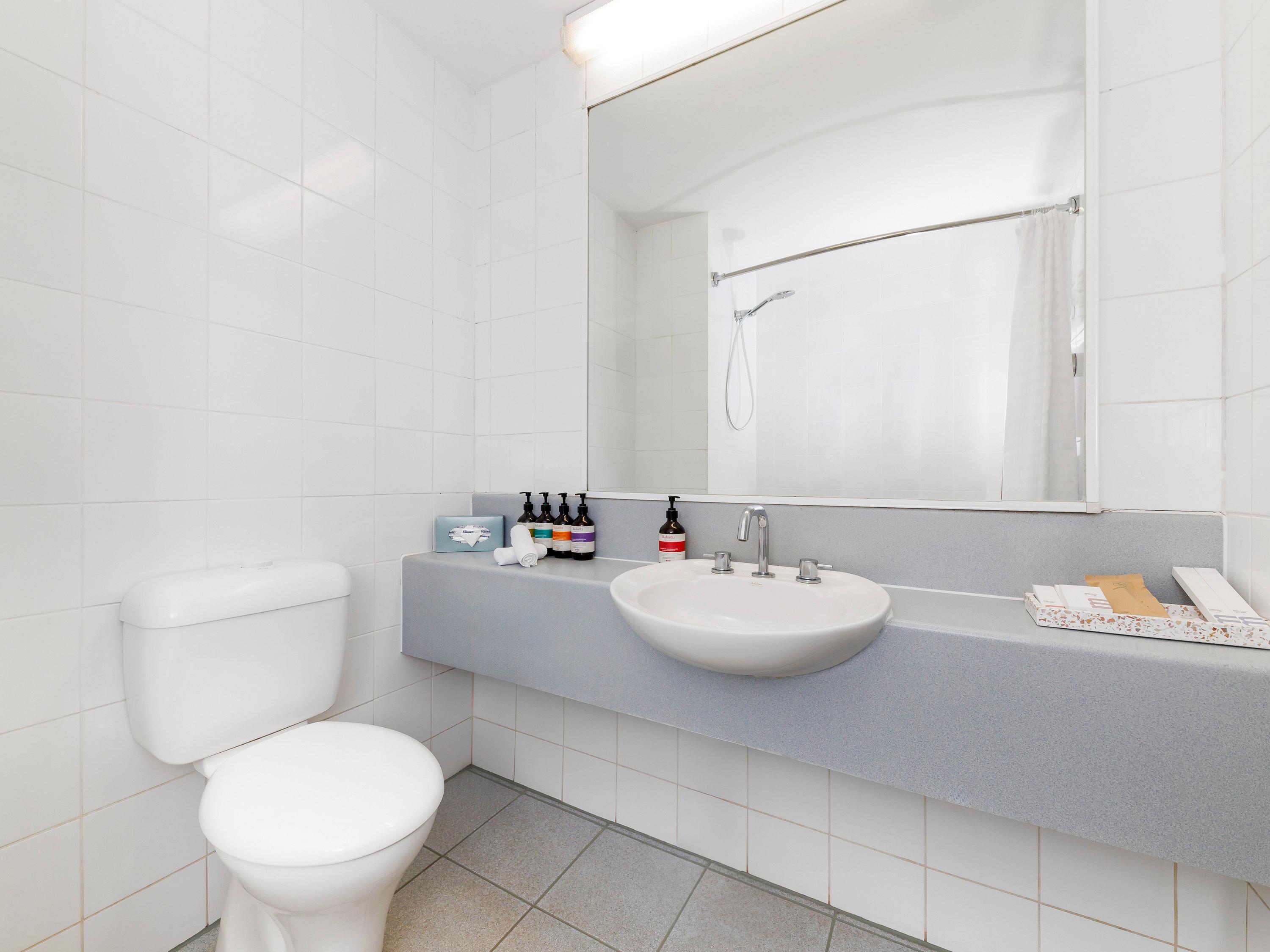 Mercure Kakadu Crocodile Hotel by null