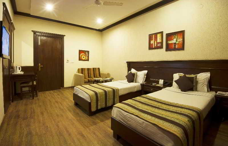 Siris 18 Gurgaon