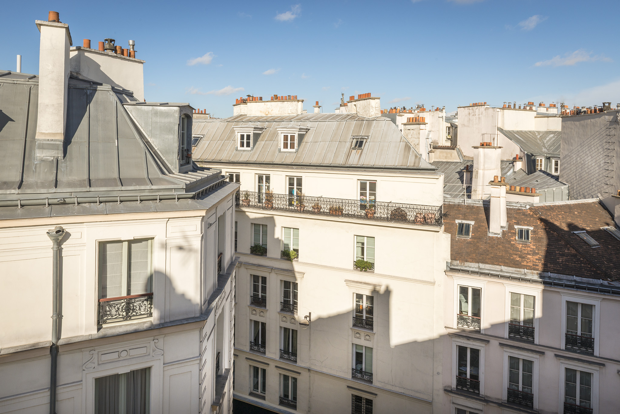 Hôtel Sookie & Coffee Shop by null