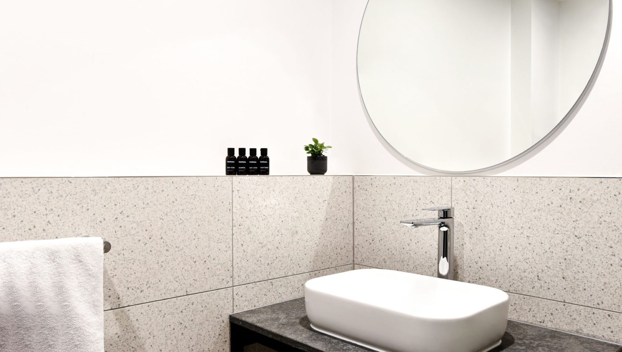 HotelMOTEL Adelaide