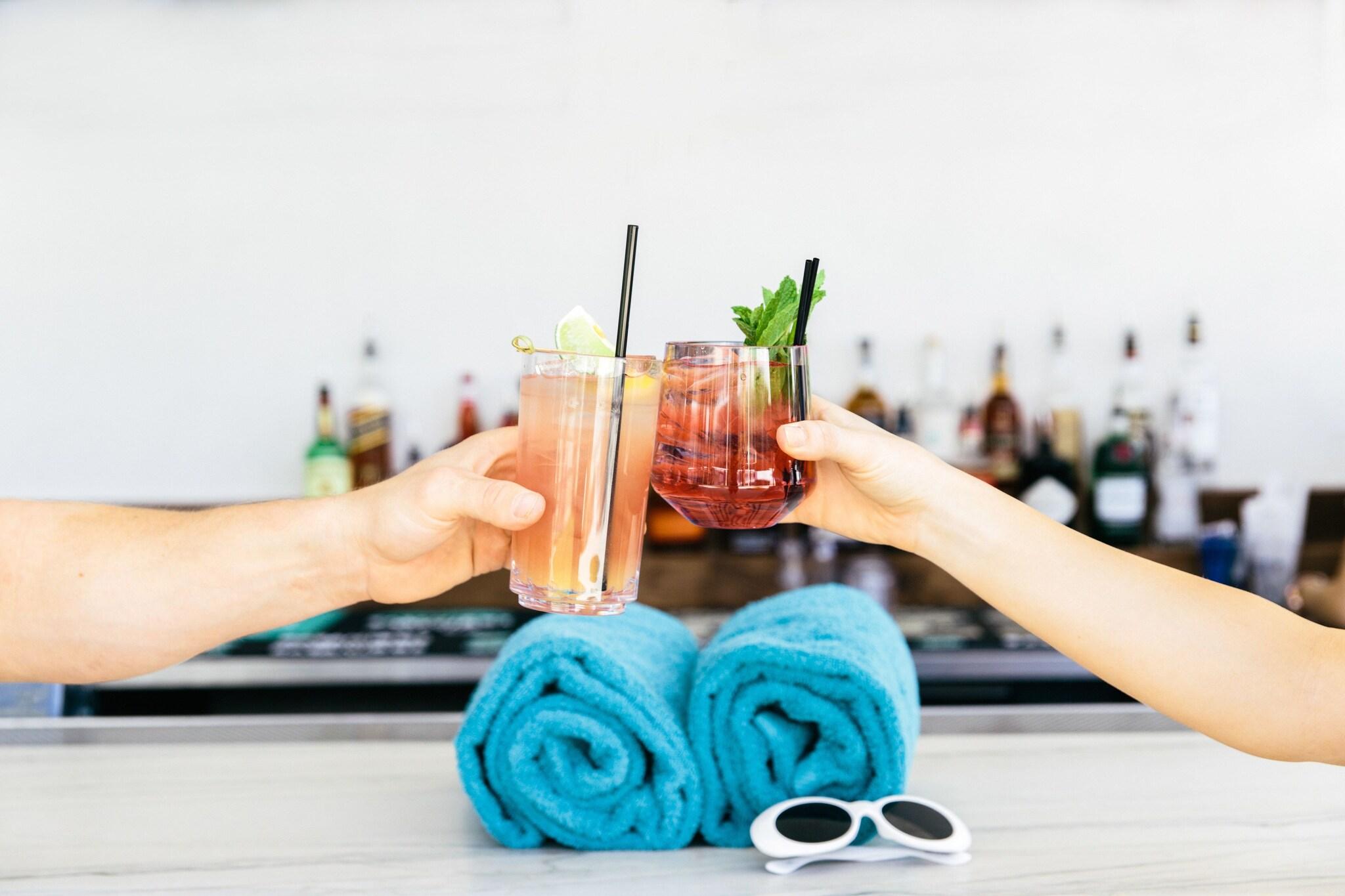 Hotel Adeline, Scottsdale, A Tribute Portfolio