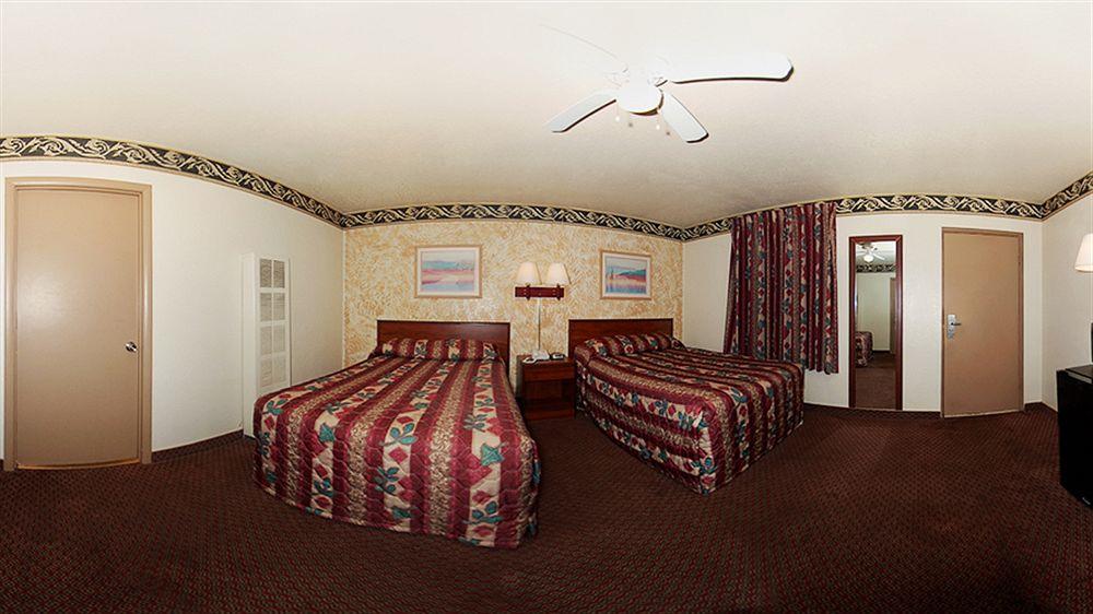 The L Motel