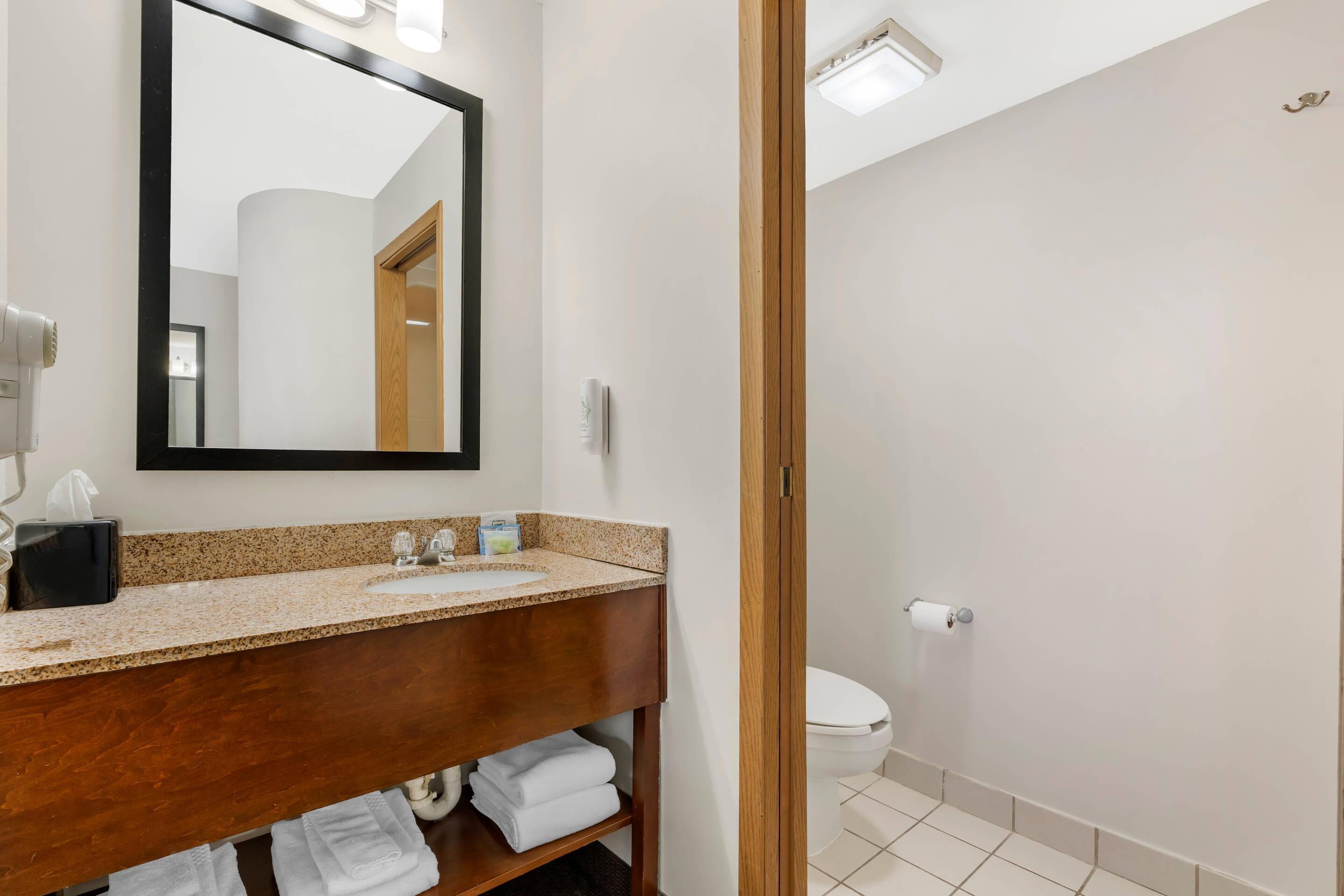 Sleep Inn Billings