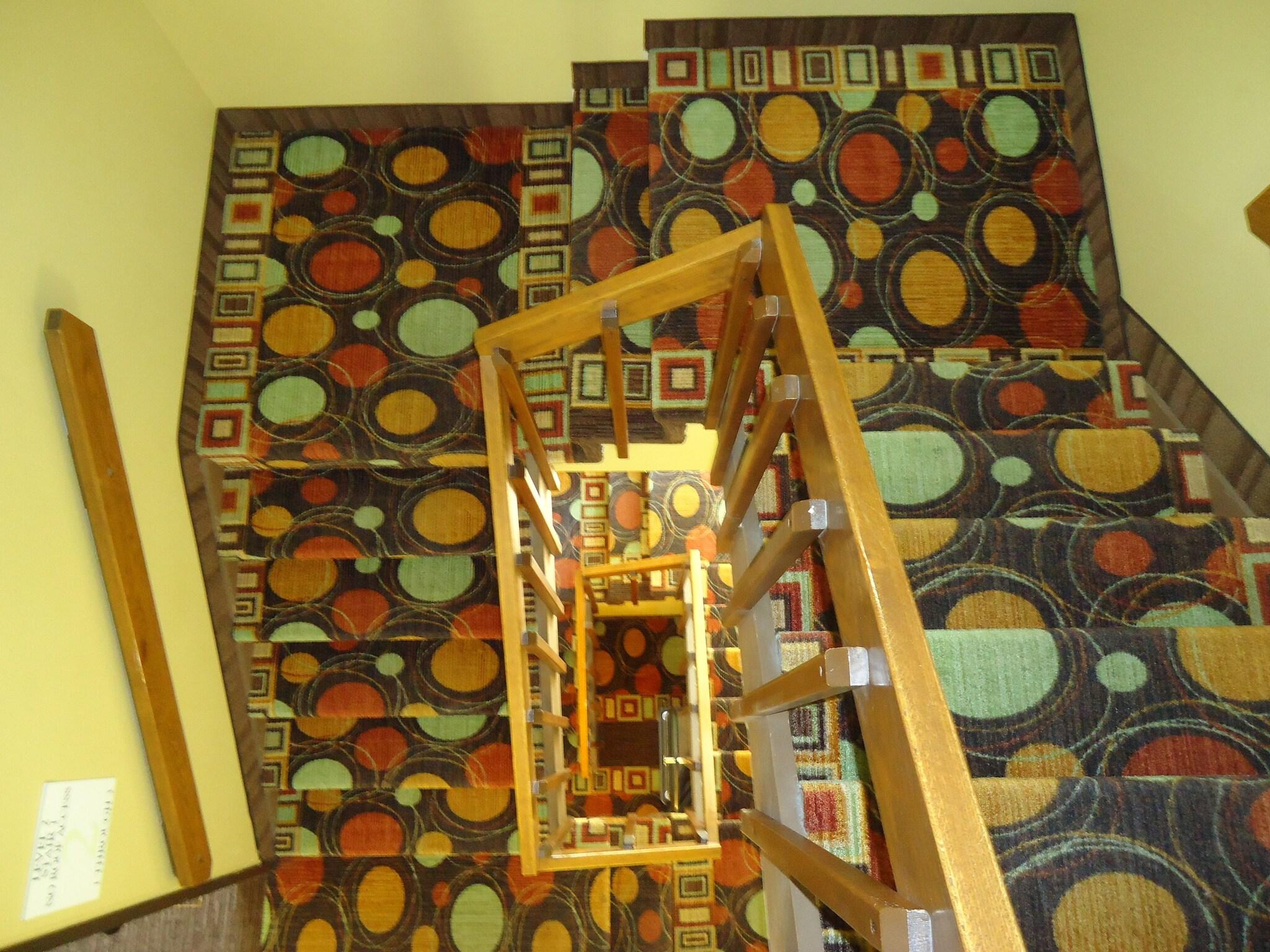 TownHouse Extended Stay Hotel Downtown by null