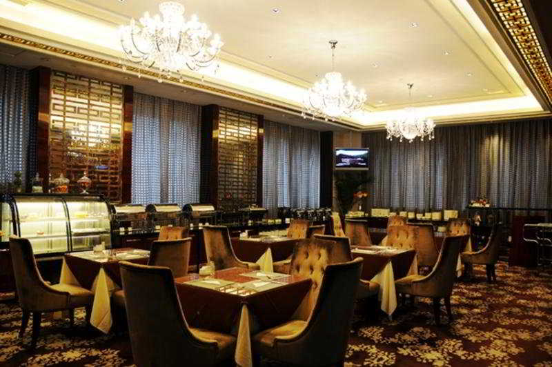 Wealthy All Suite Hotel