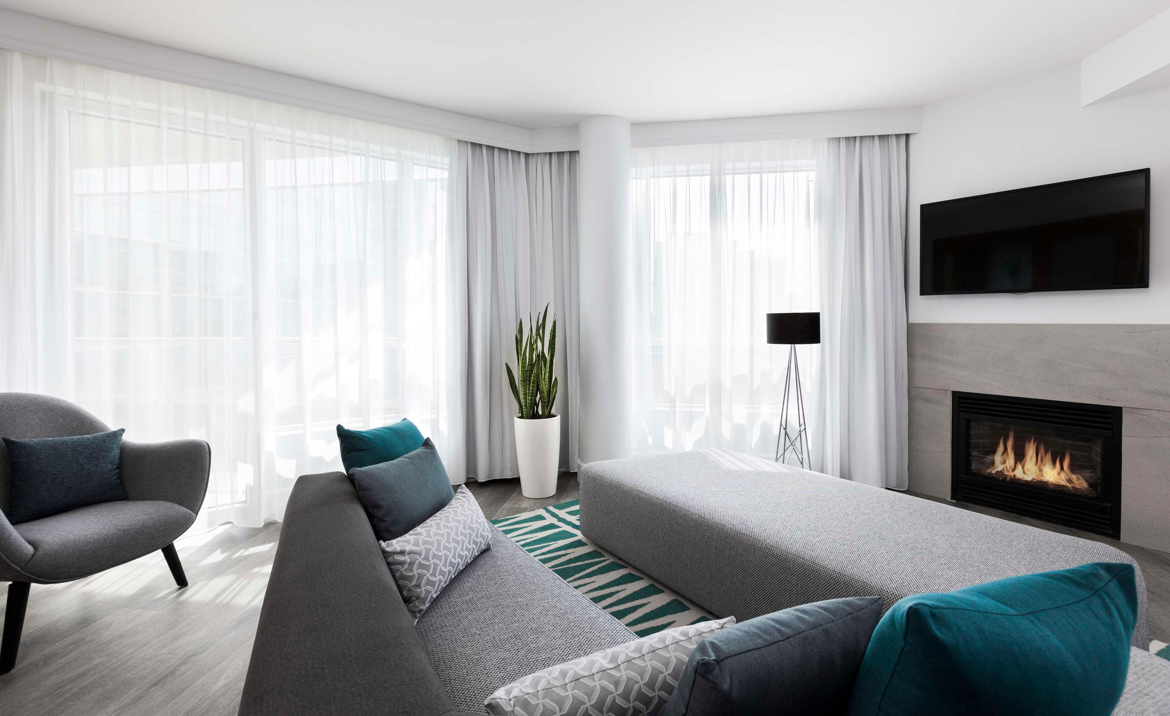 Warwick Le Crystal by null