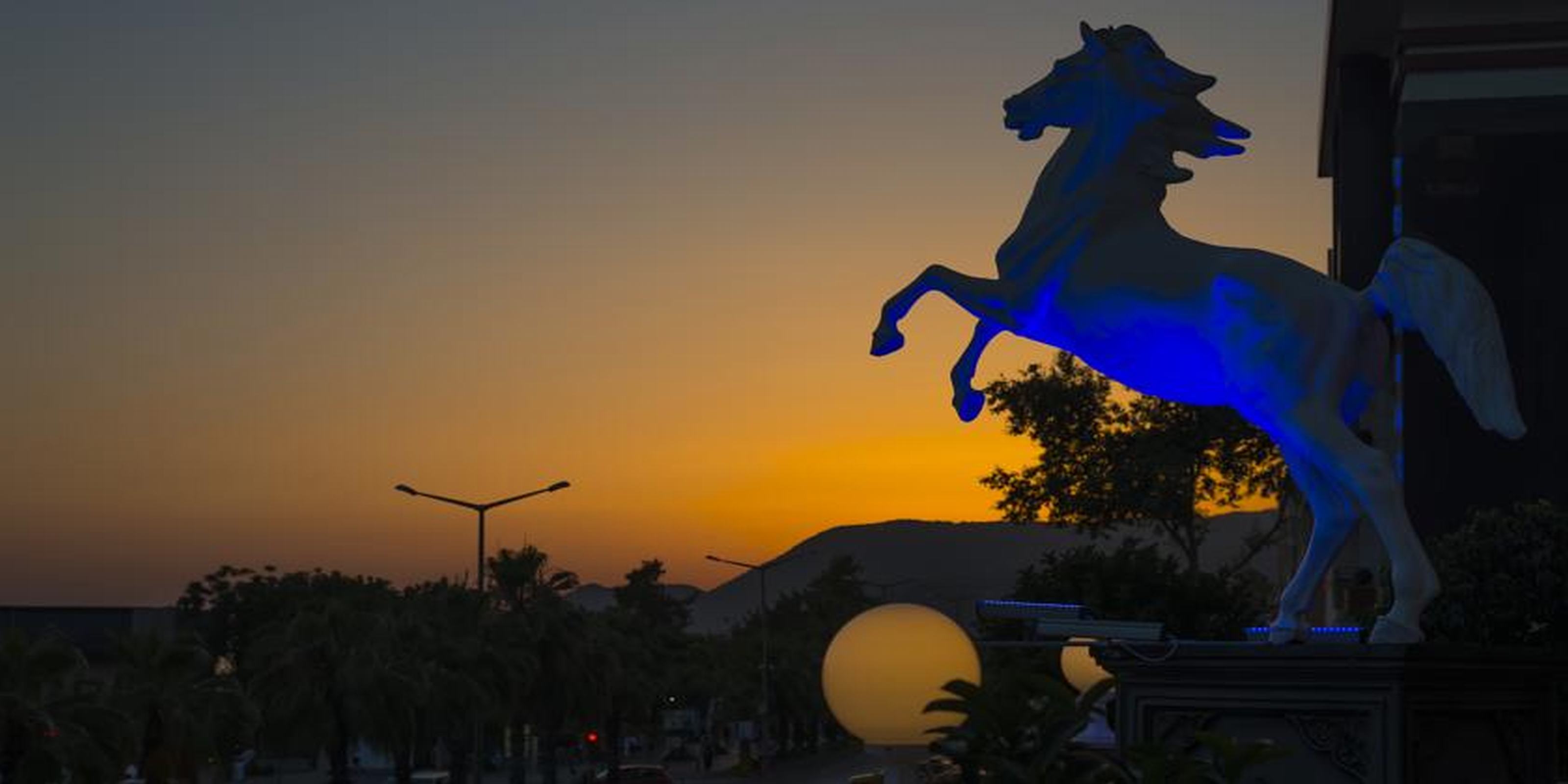 Tac Premier Hotel & Spa - фото