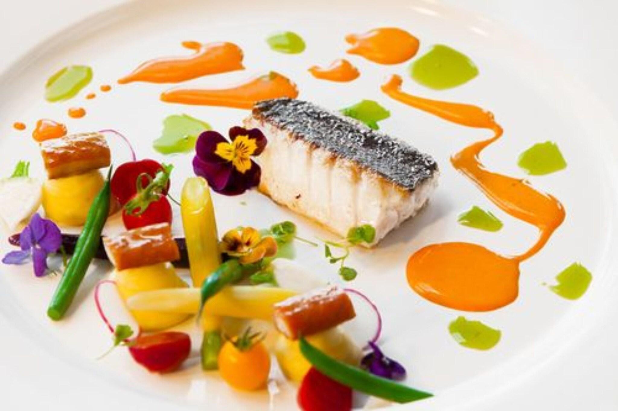 Fiordland Lodge Te Anau by null