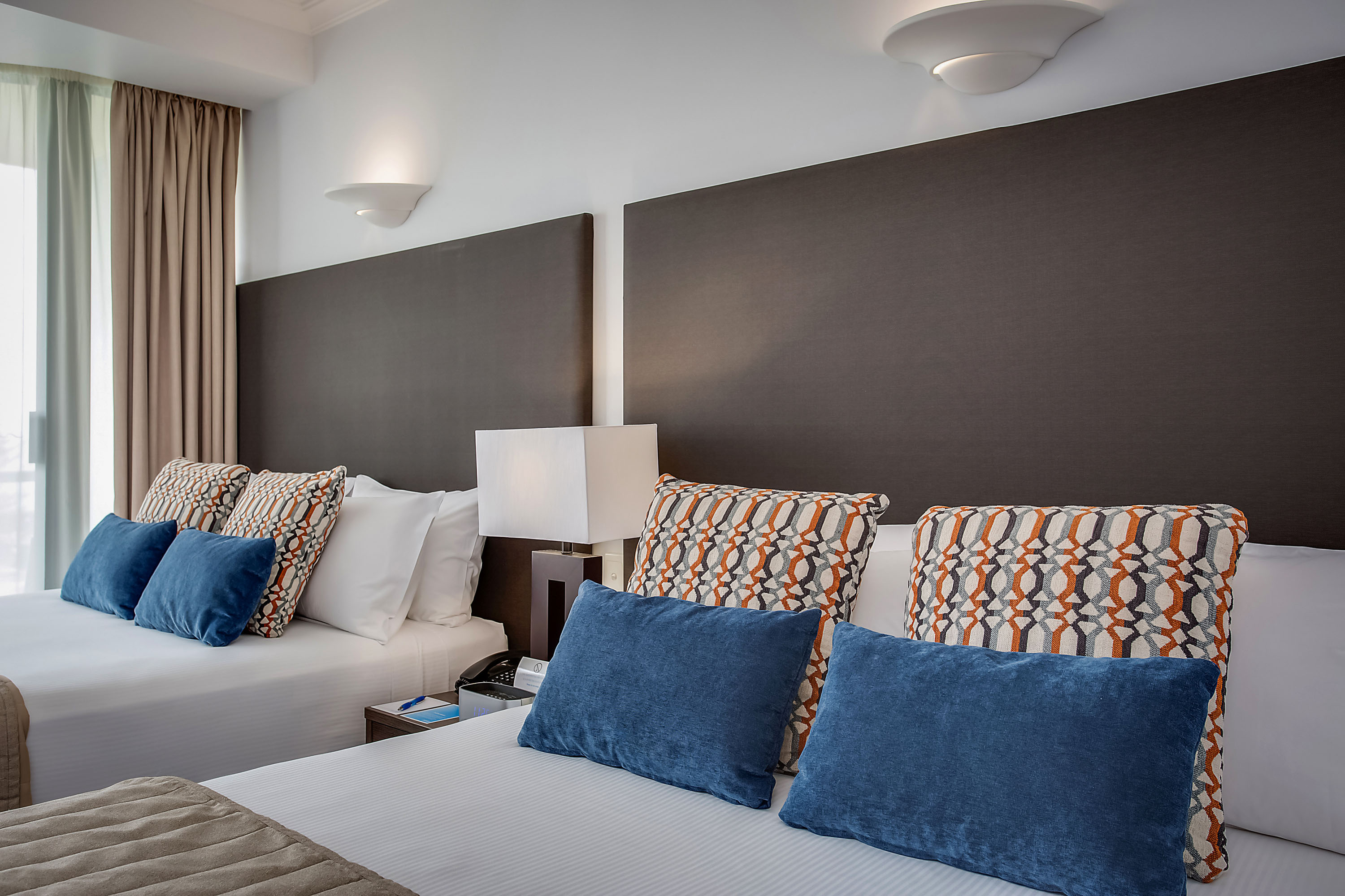 Mantra Legends Surfers Paradise