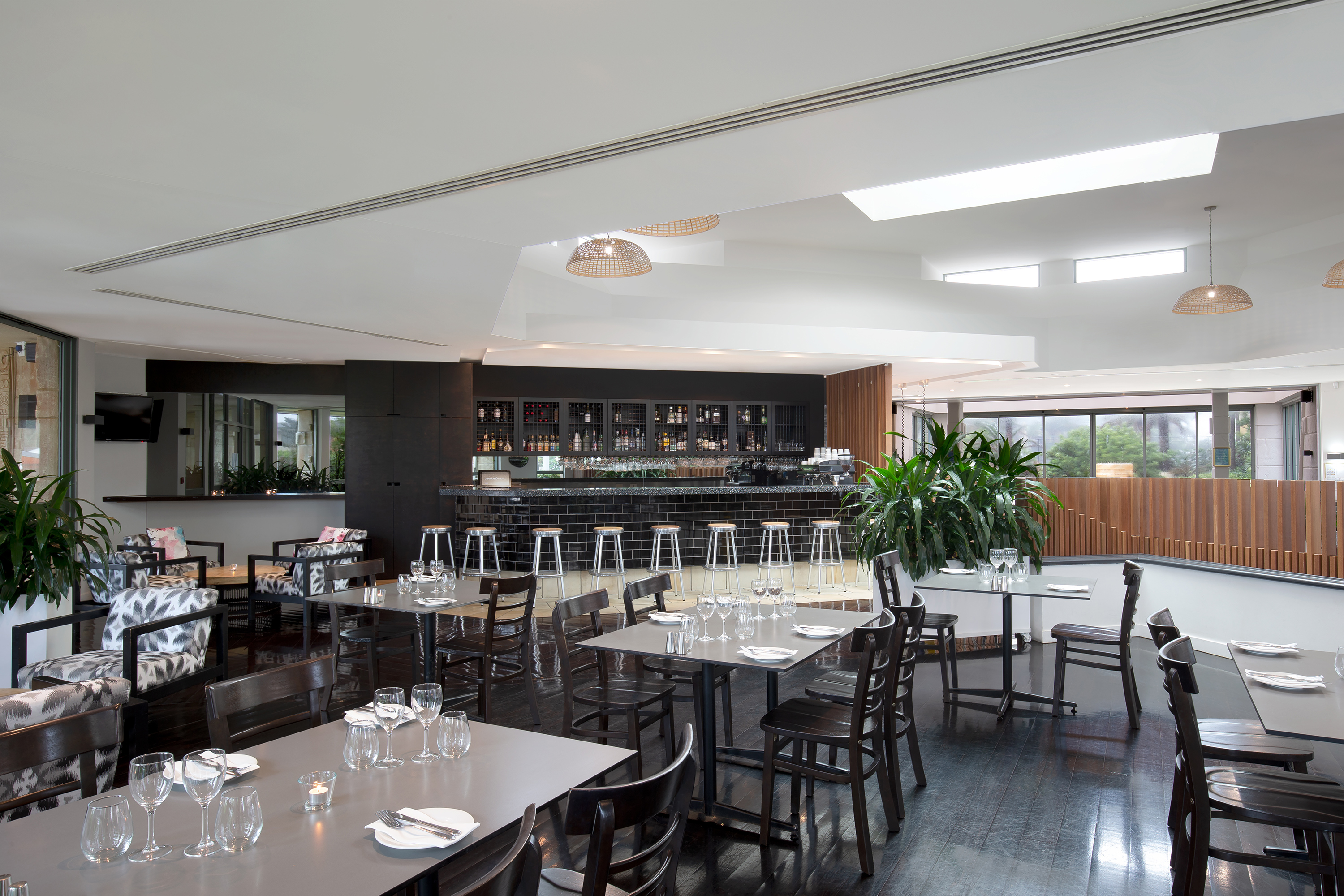 Mantra Sun City Surfers Paradise