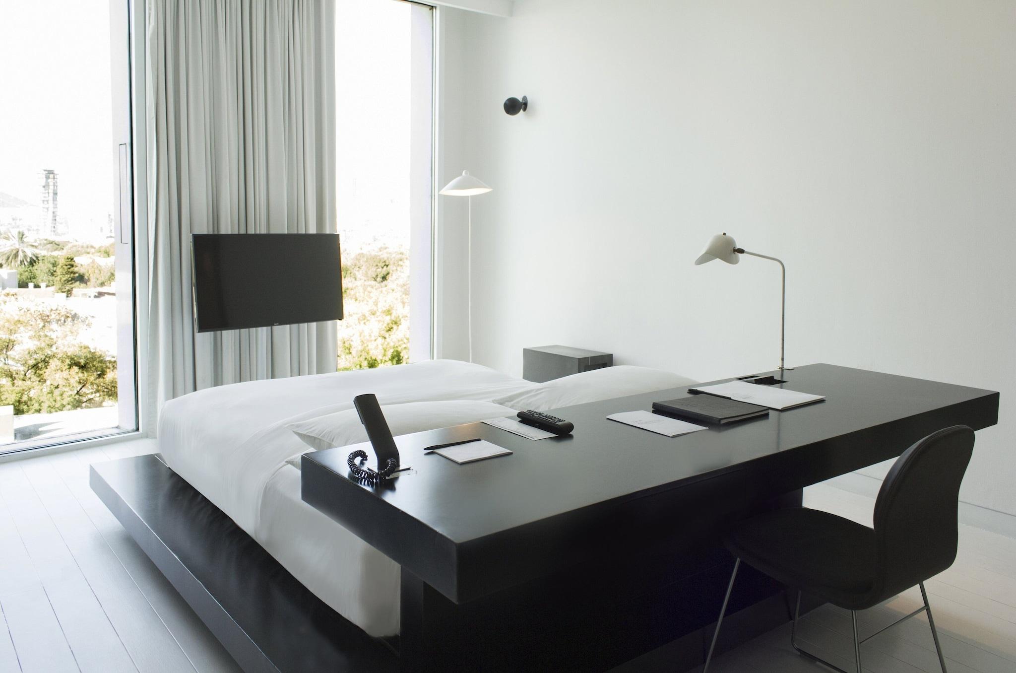 HabitaMTY by null