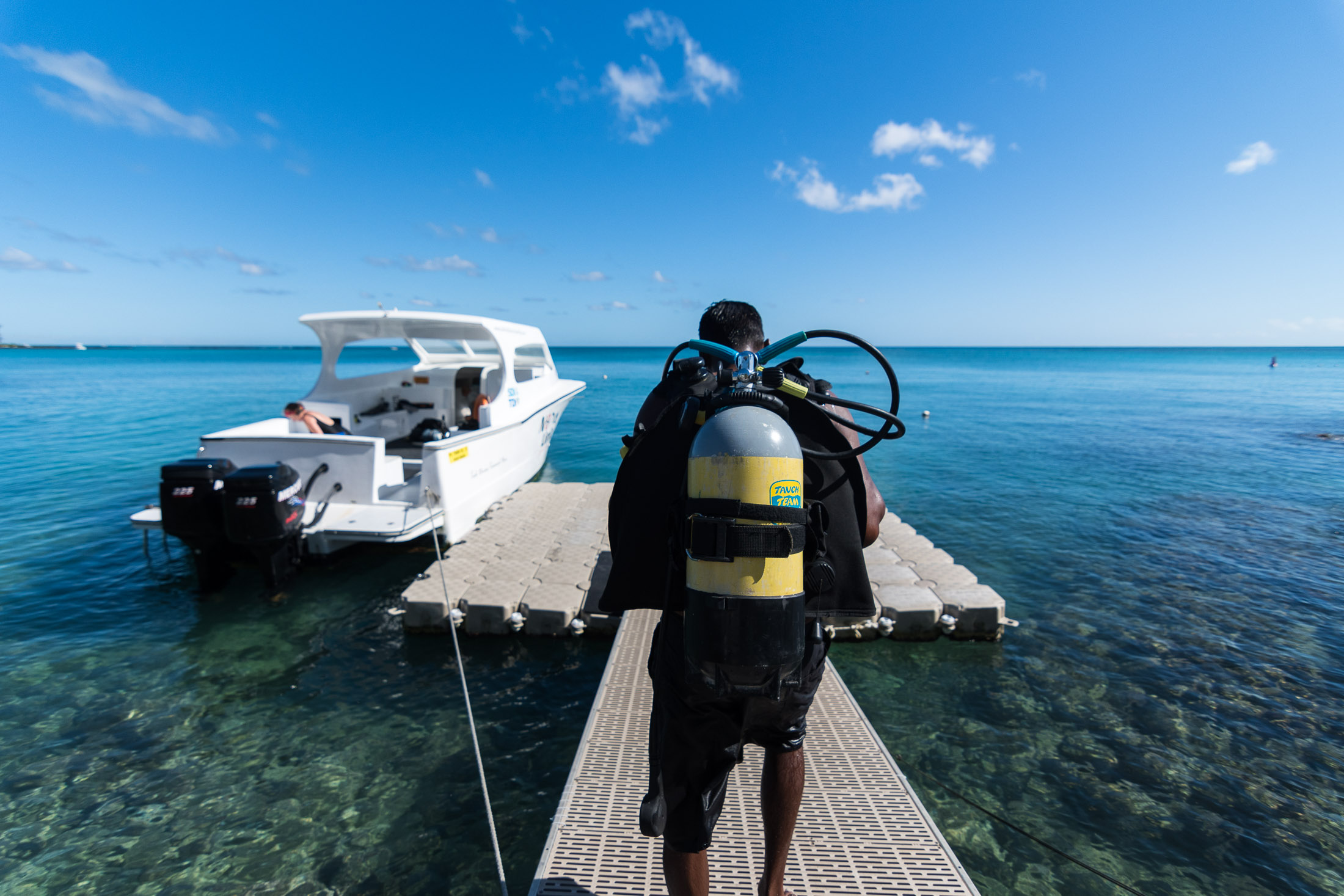 Hibiscus Boutique Hotel by null