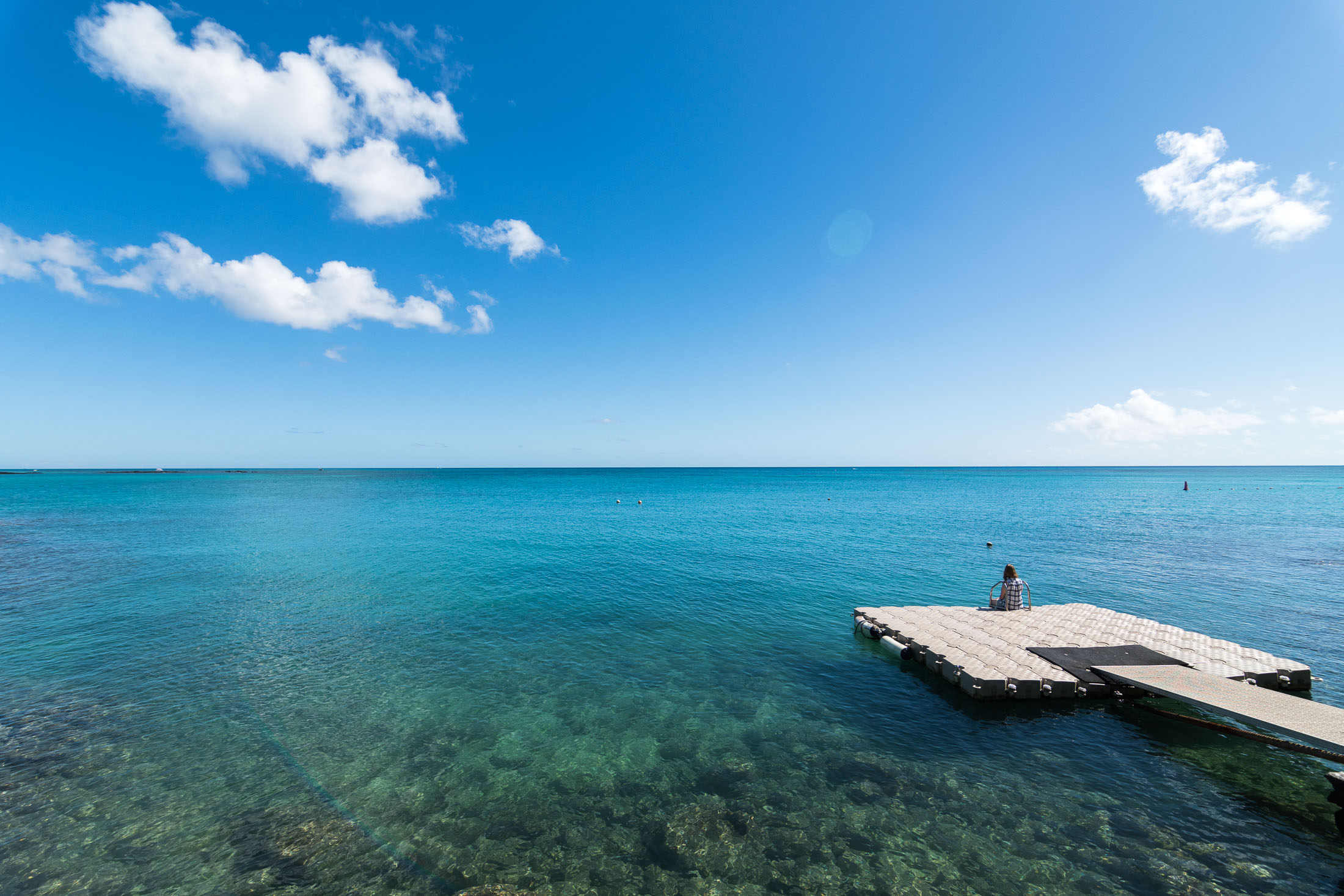 Hibiscus Boutique Hotel by null