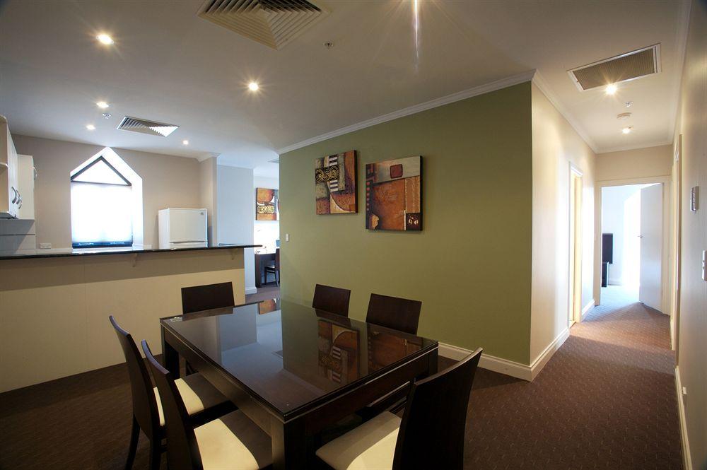 Mantra on Frome Adelaide by null