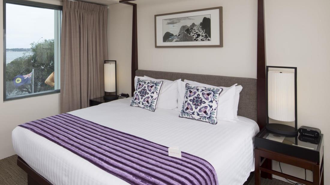 Pagoda Resort & Spa