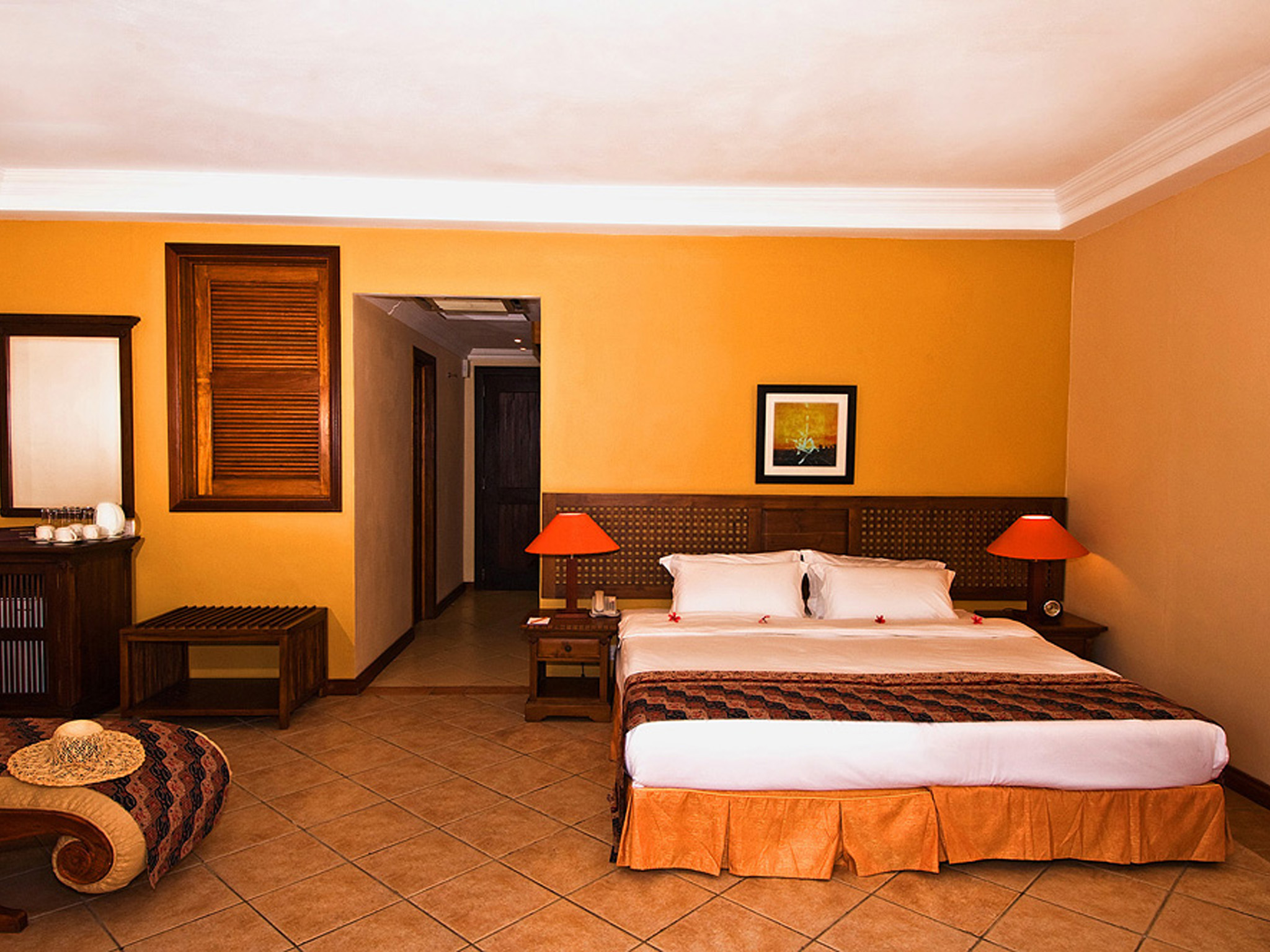 Aanari Hotel & Spa by null