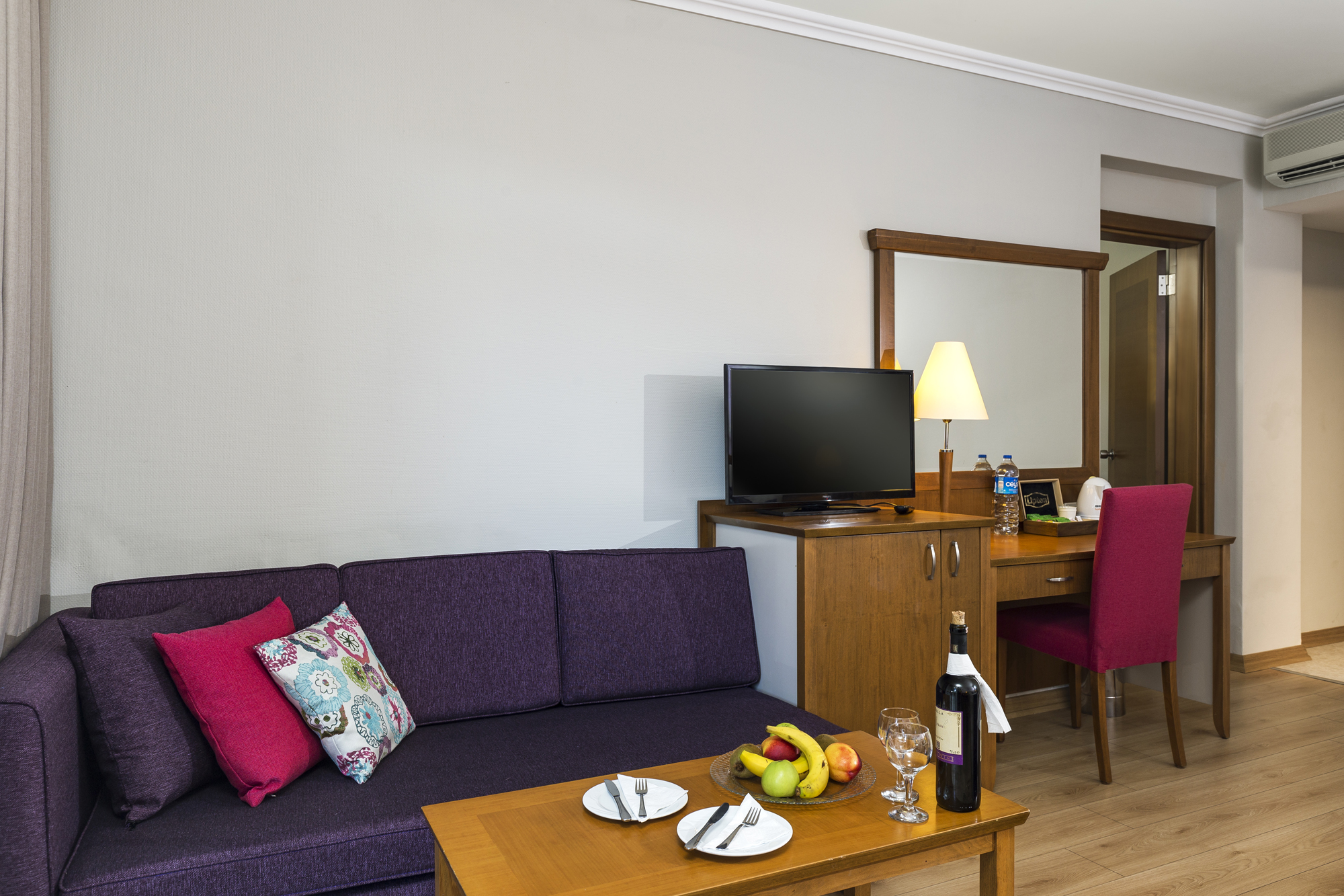 Club Hotel Felicia Village
