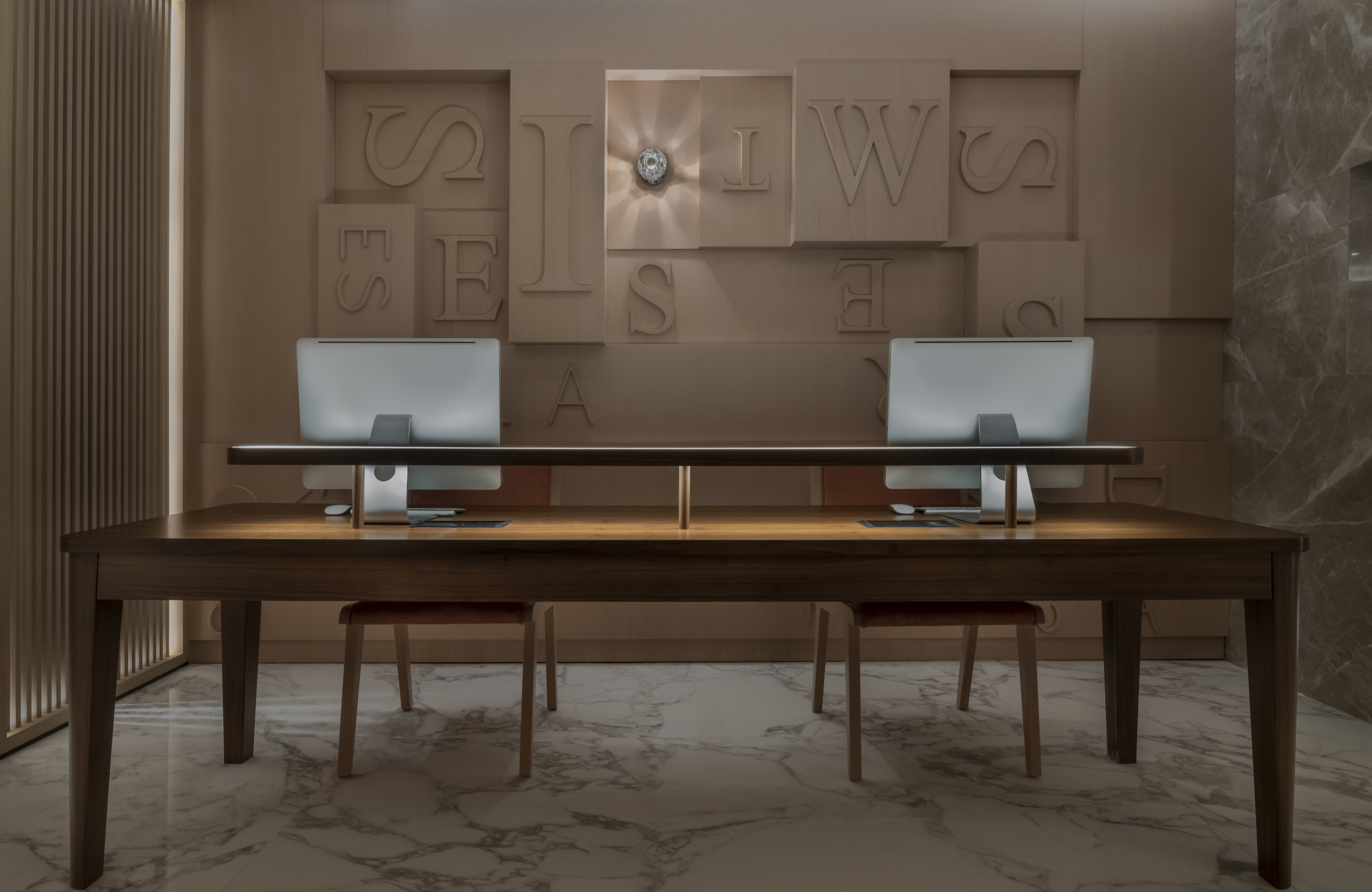 Movenpick Istanbul Bosphorus - Poză