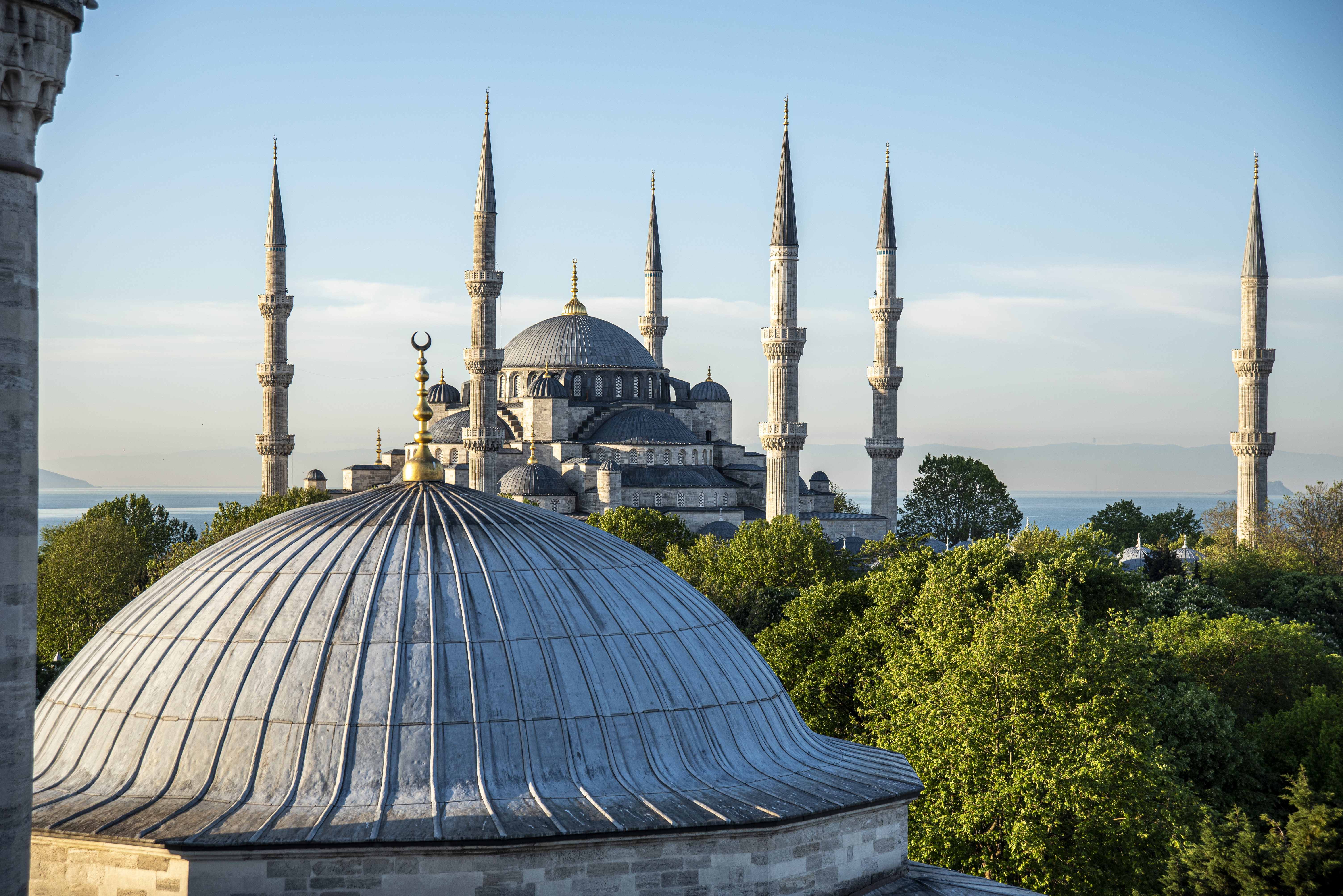 Lapis Inn Hotel & Spa - Poză