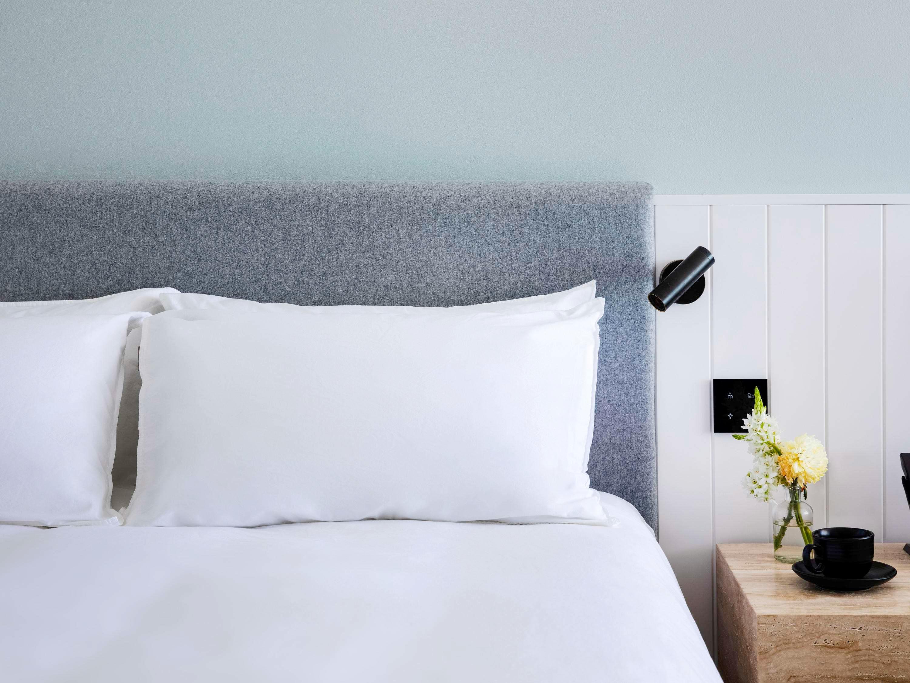 Manly Pacific Hotel Sydney - MGallery Collection by null